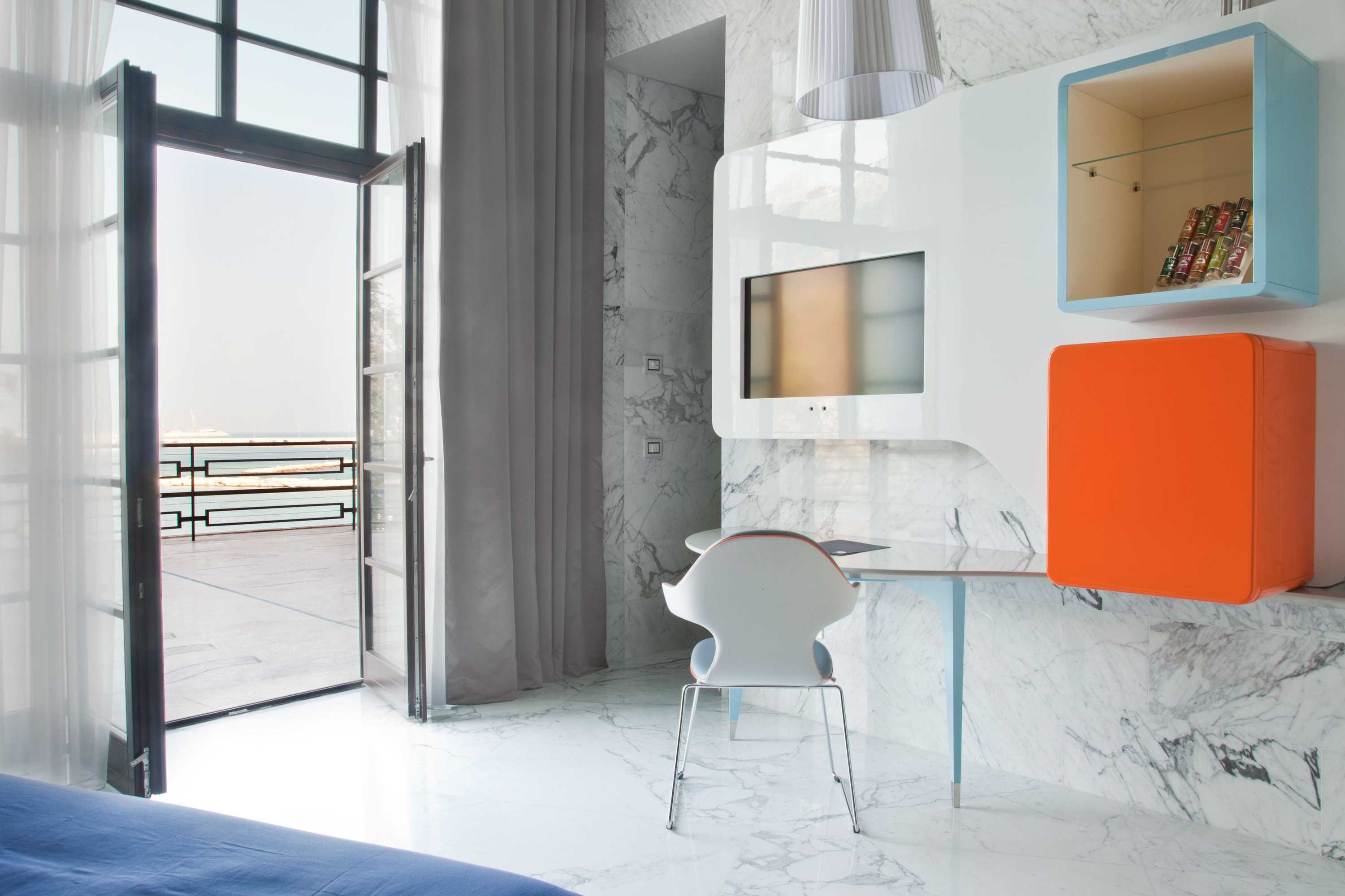 Gift card for JR Hotels Bari Grande Albergo Delle Nazioni Gift card for JR Hotels Bari Grande Albergo Delle Nazioni