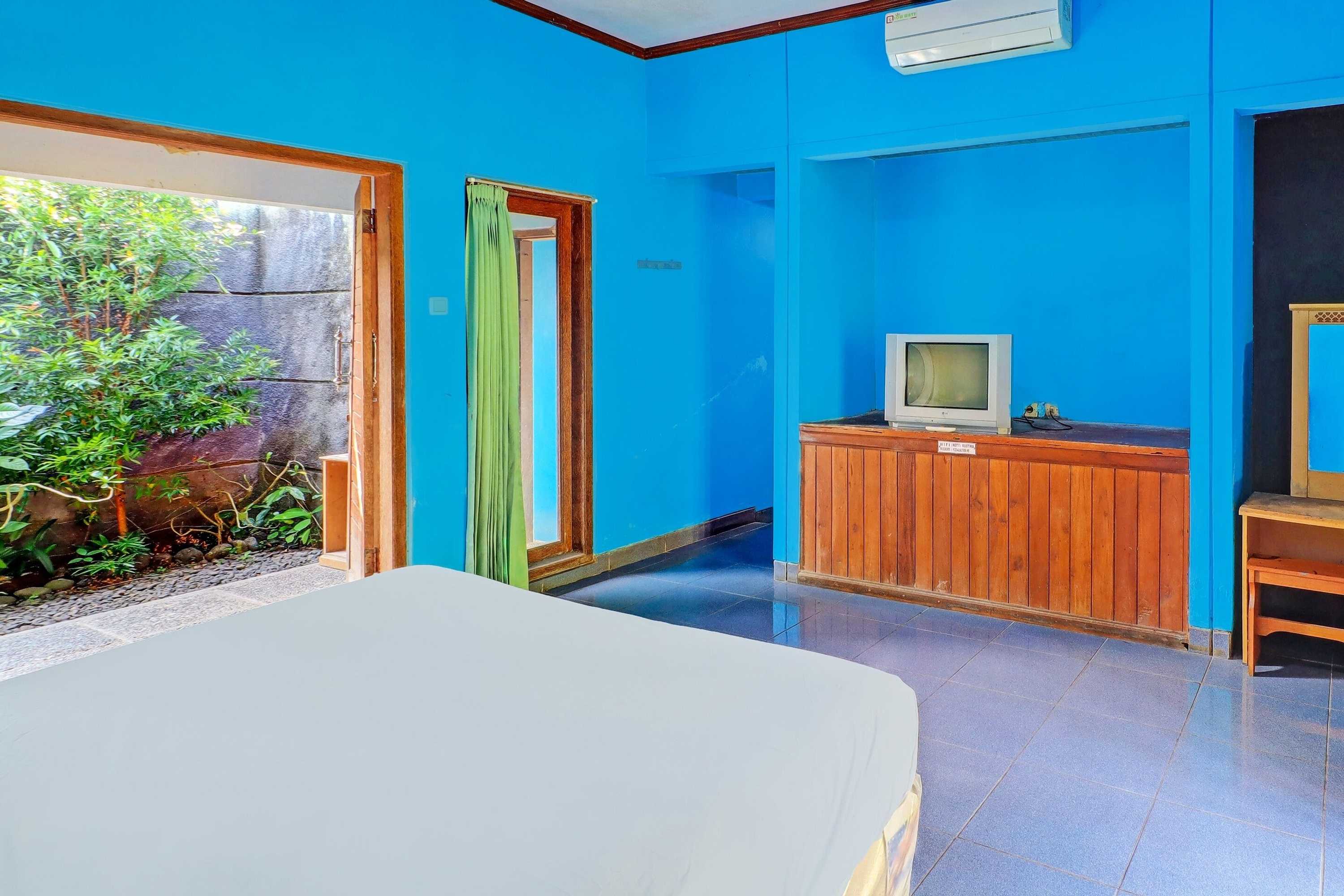 Gift card for Oyo 92401 Hotel Mustika Gift card for Oyo 92401 Hotel Mustika