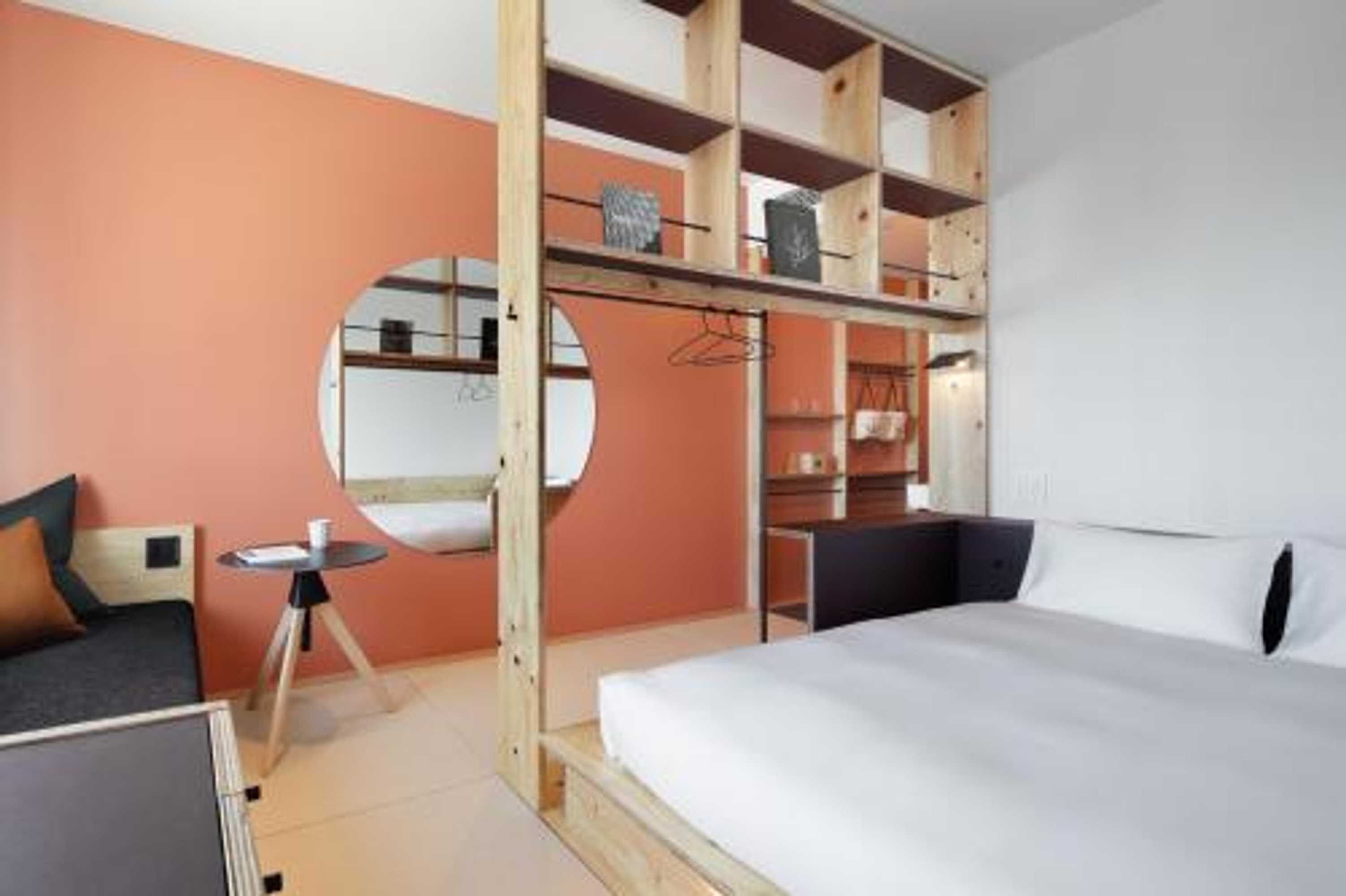 Gift card for Beb5 Tsuchiura by Hoshino Resorts Gift card for Beb5 Tsuchiura by Hoshino Resorts