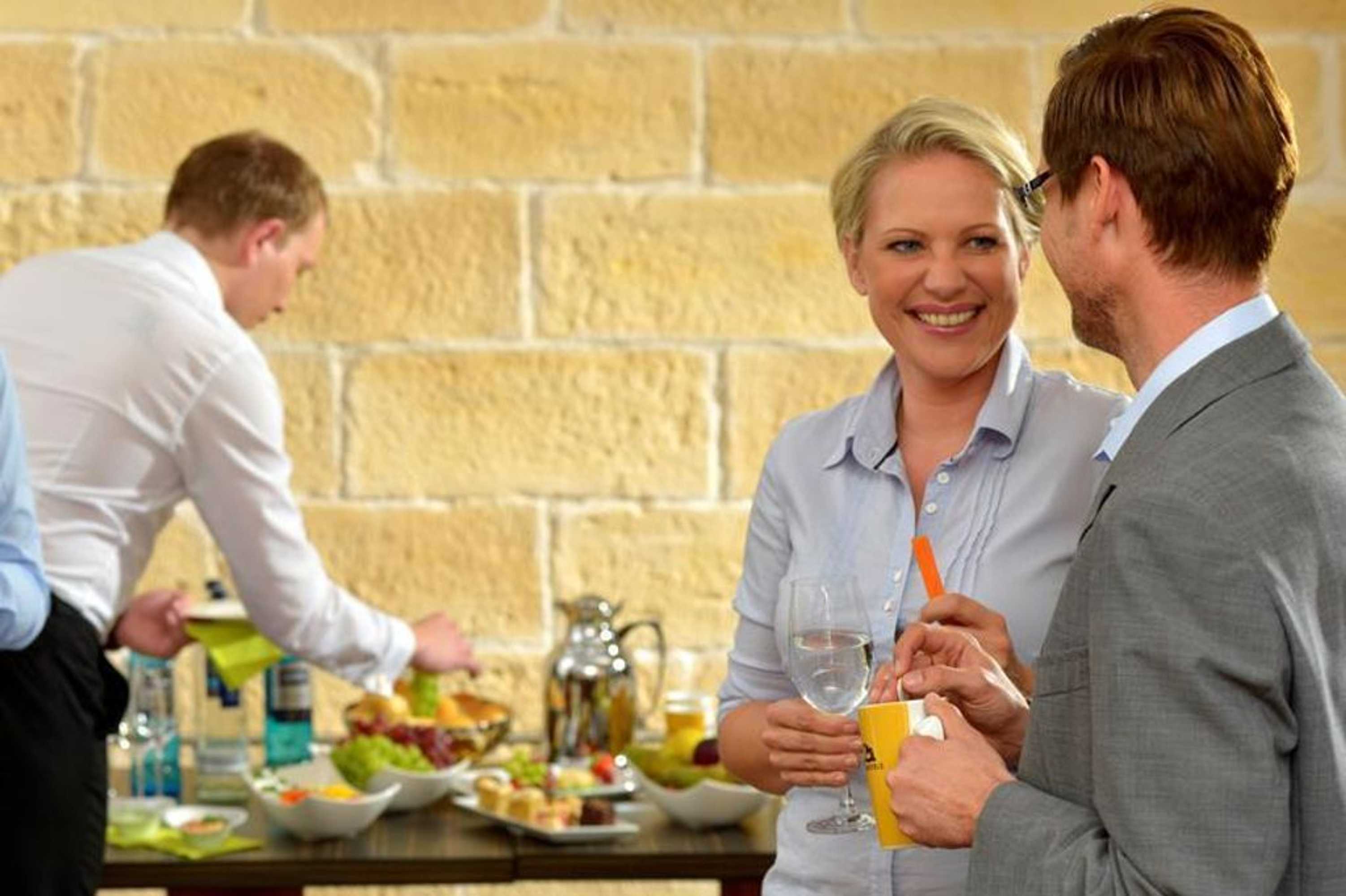 Gift card for Schlosshotel Schkopau Gift card for Schlosshotel Schkopau
