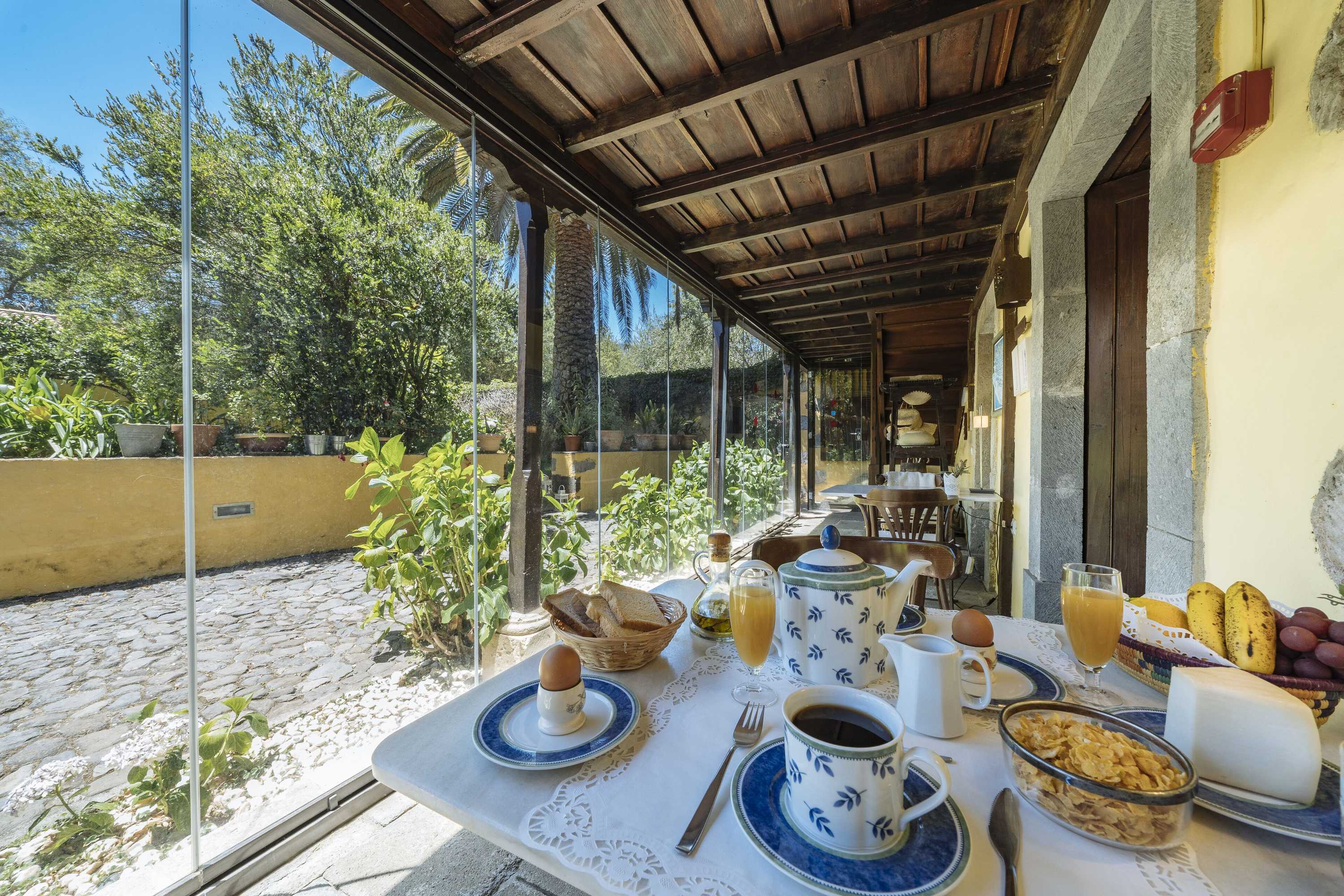 Gift card for Hotel Rural Las Calas Gift card for Hotel Rural Las Calas