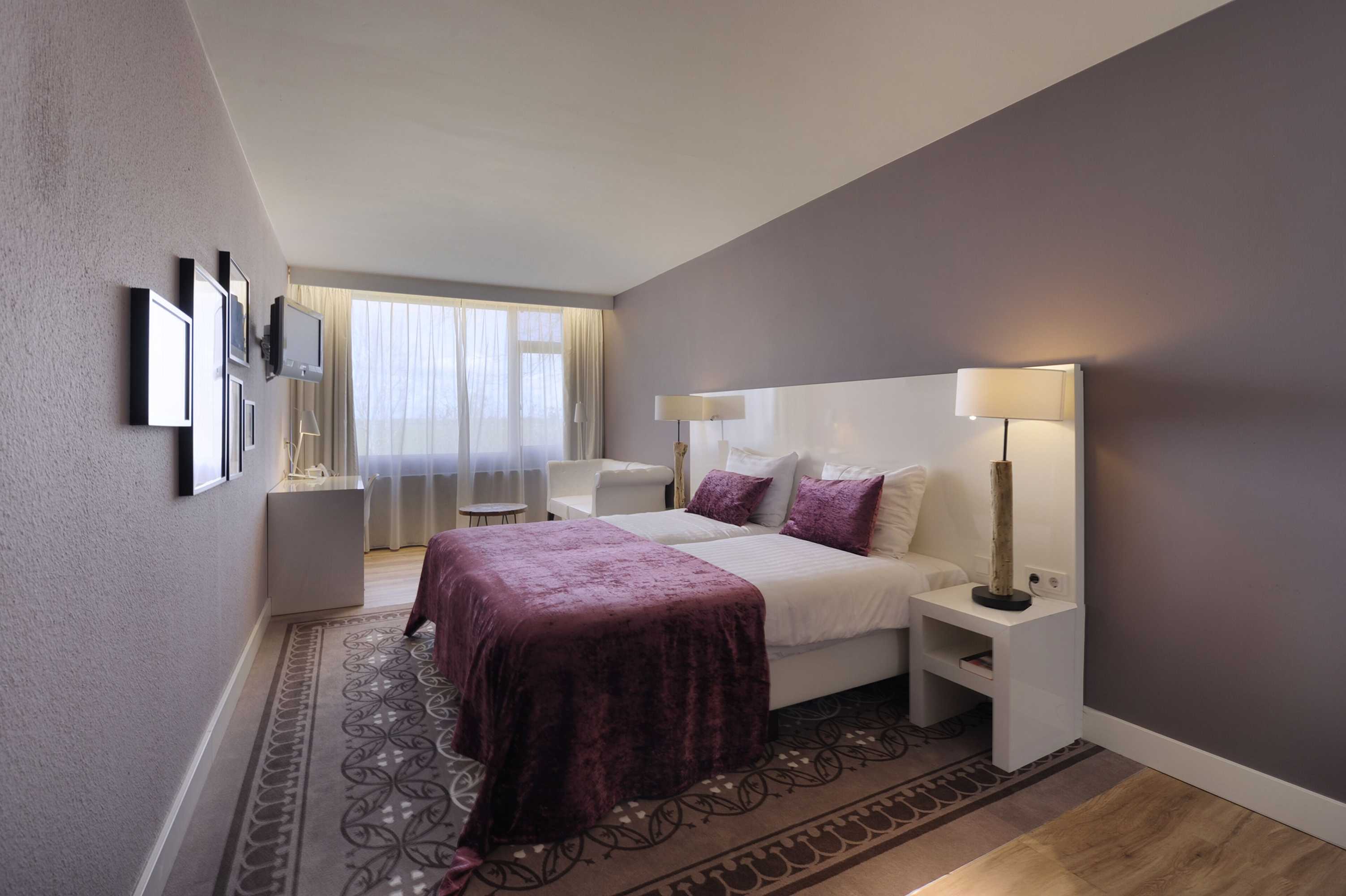 Gift card for Van Der Valk Hotel Groningen Westerbroek Gift card for Van Der Valk Hotel Groningen Westerbroek