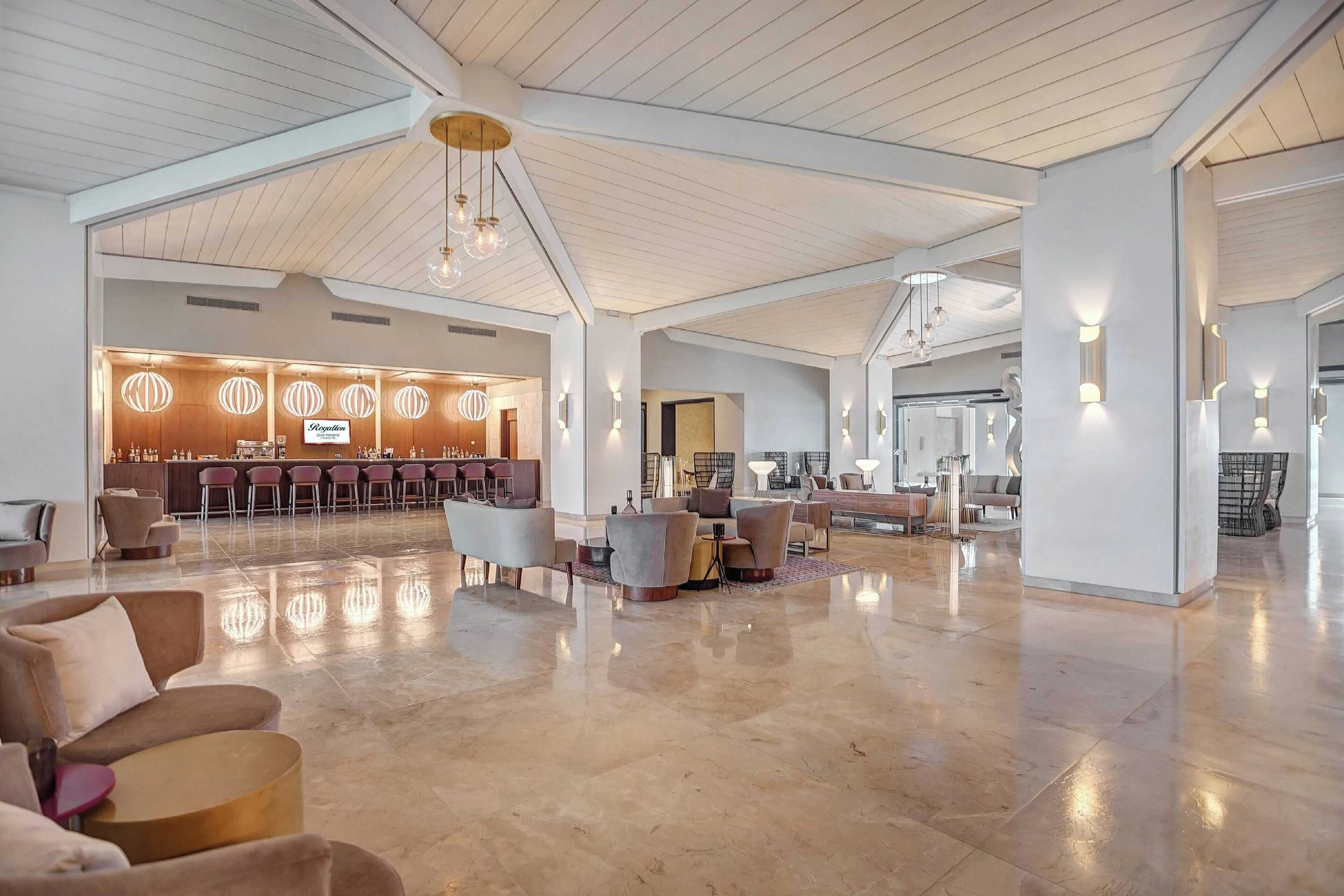 Gift card for Royalton Blue Waters Montego Bay, An Autograph Collection All Inclusive Resort Gift card for Royalton Blue Waters Montego Bay, An Autograph Collection All Inclusive Resort