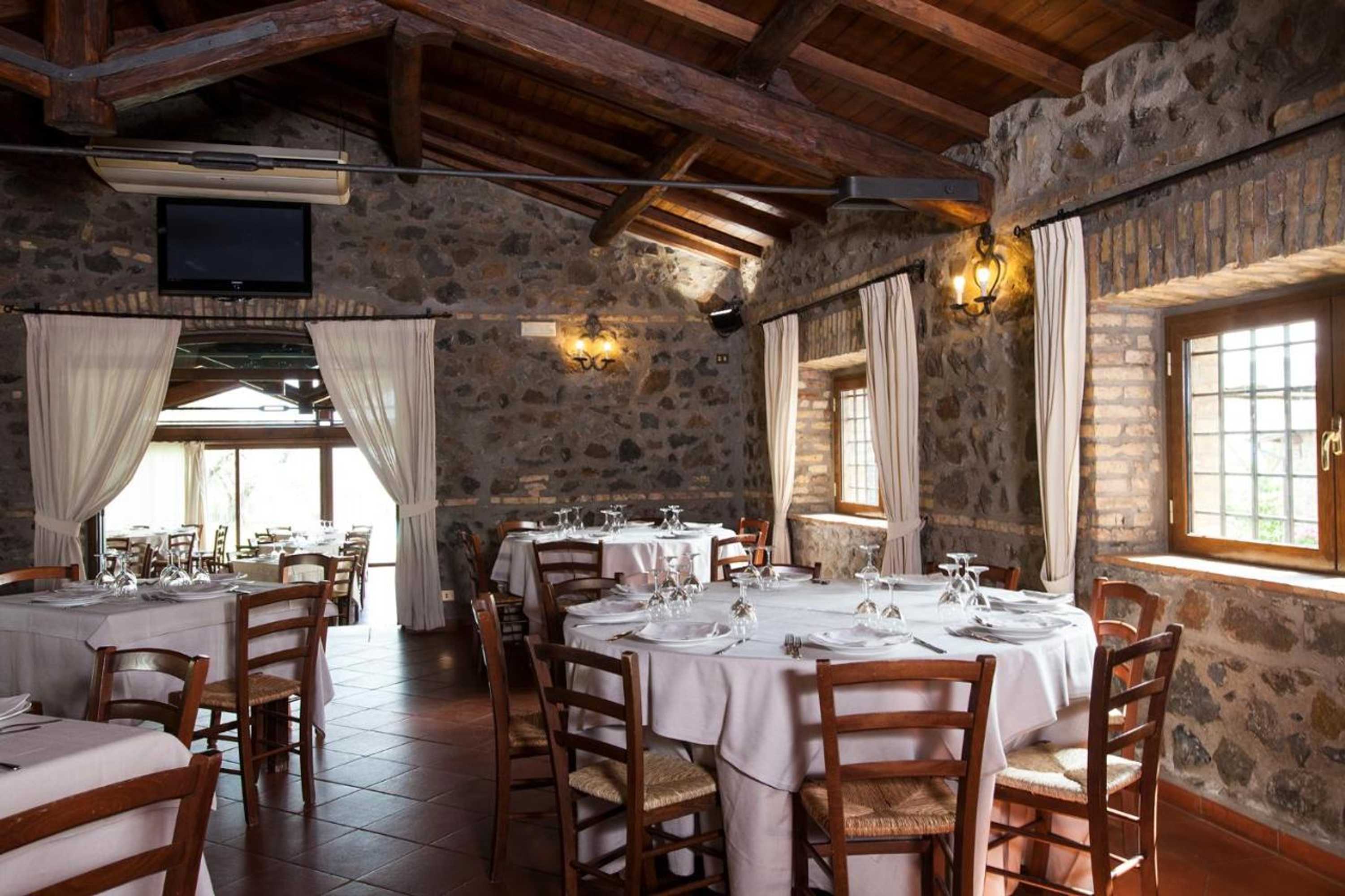 Gift card for I Casali Della Parata