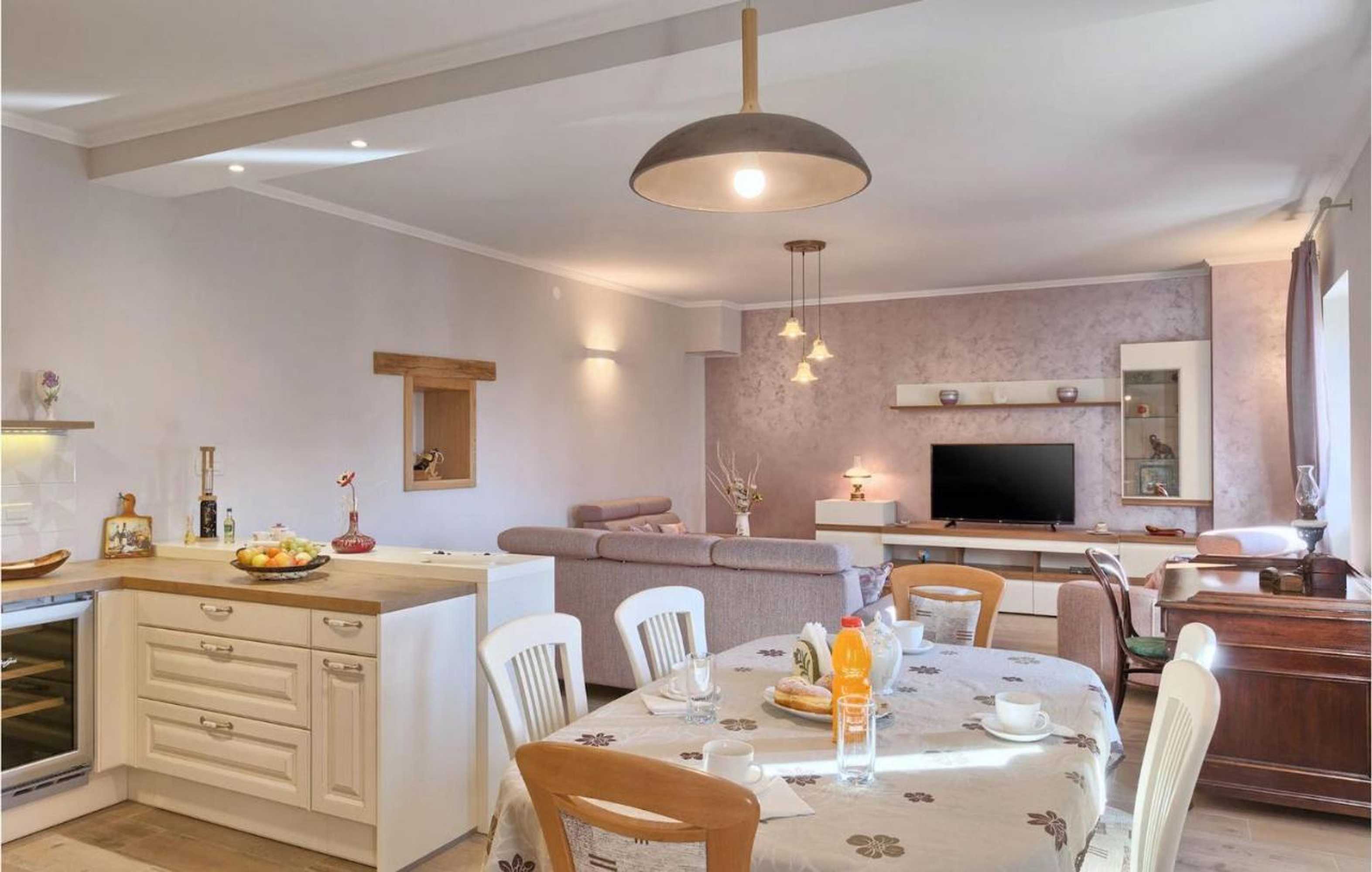 Gift card for Villa Sany