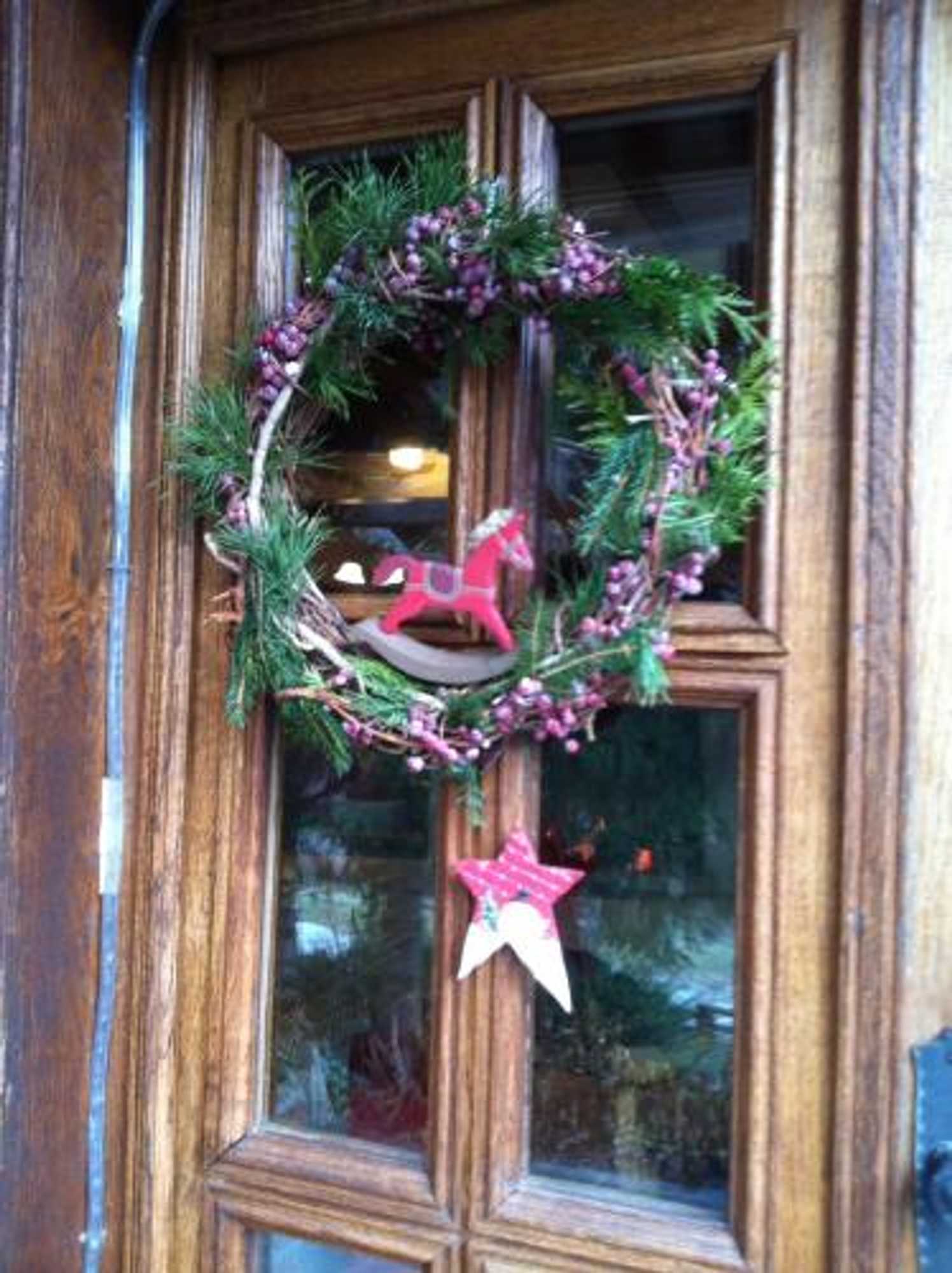 Gift card for Holiday Home Tonkina Kuća Gift card for Holiday Home Tonkina Kuća