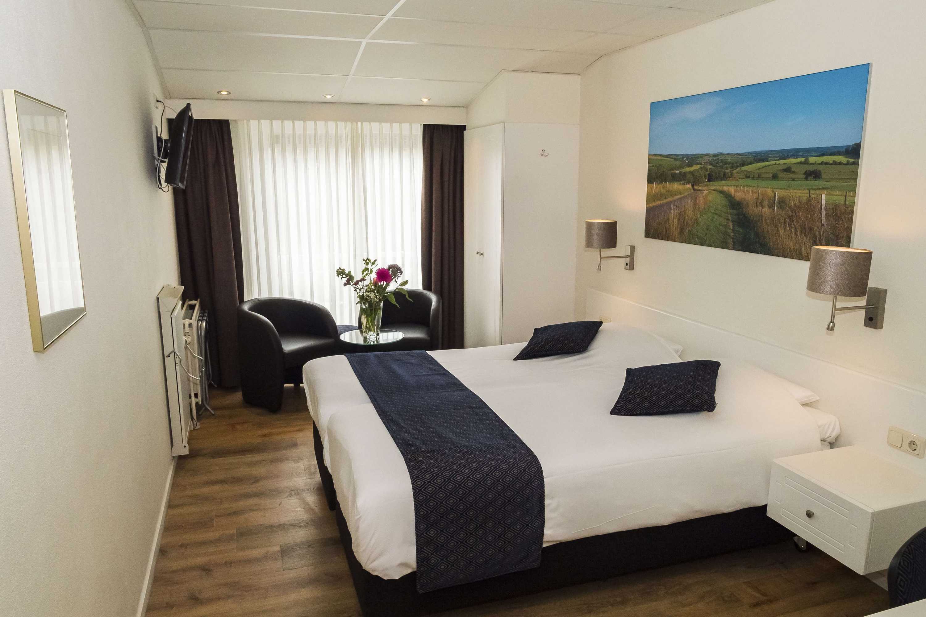 Gift card for Best Western Hotel Slenaken Gift card for Best Western Hotel Slenaken