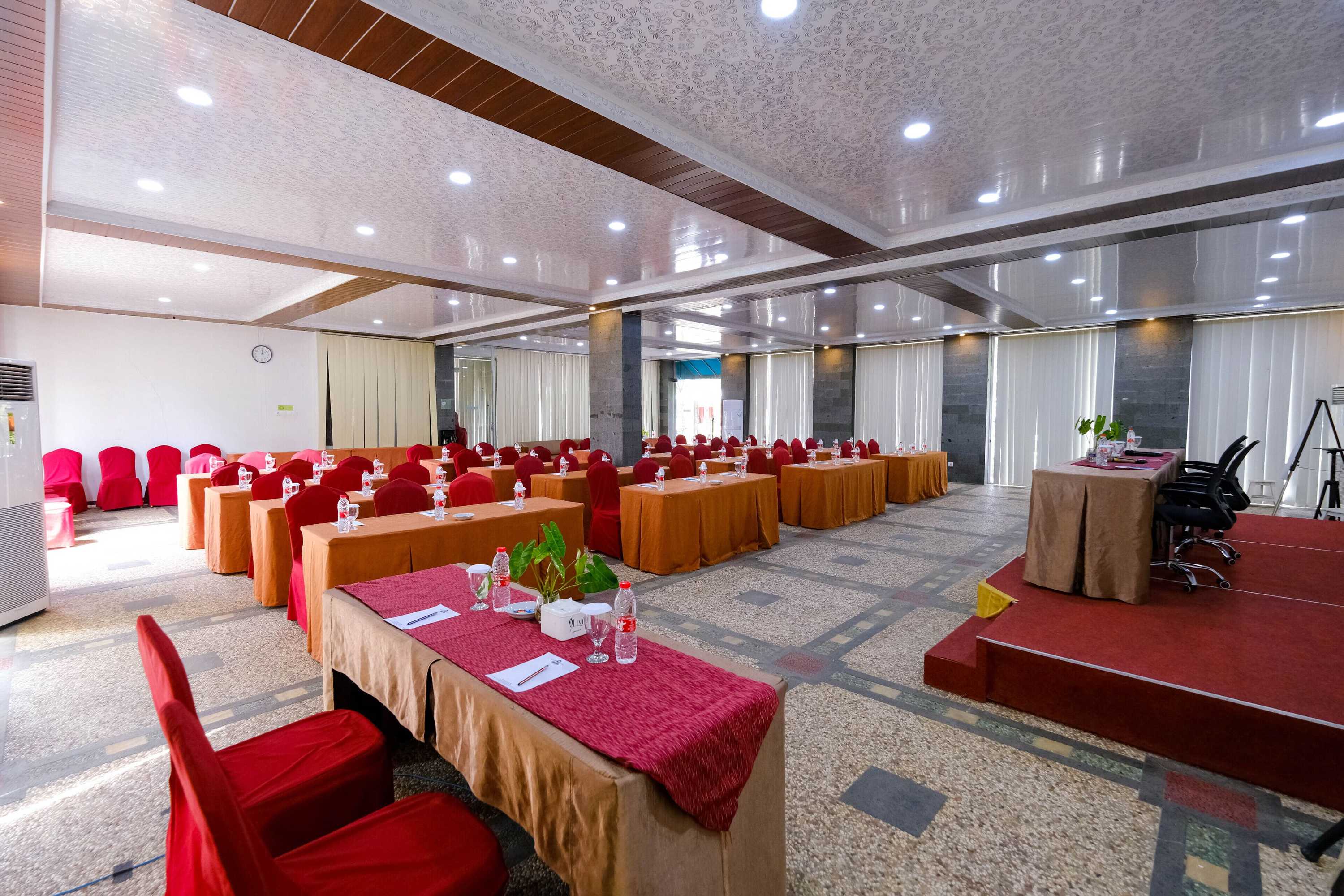 Gift card for Pancur Gading Hotel & Resort Gift card for Pancur Gading Hotel & Resort