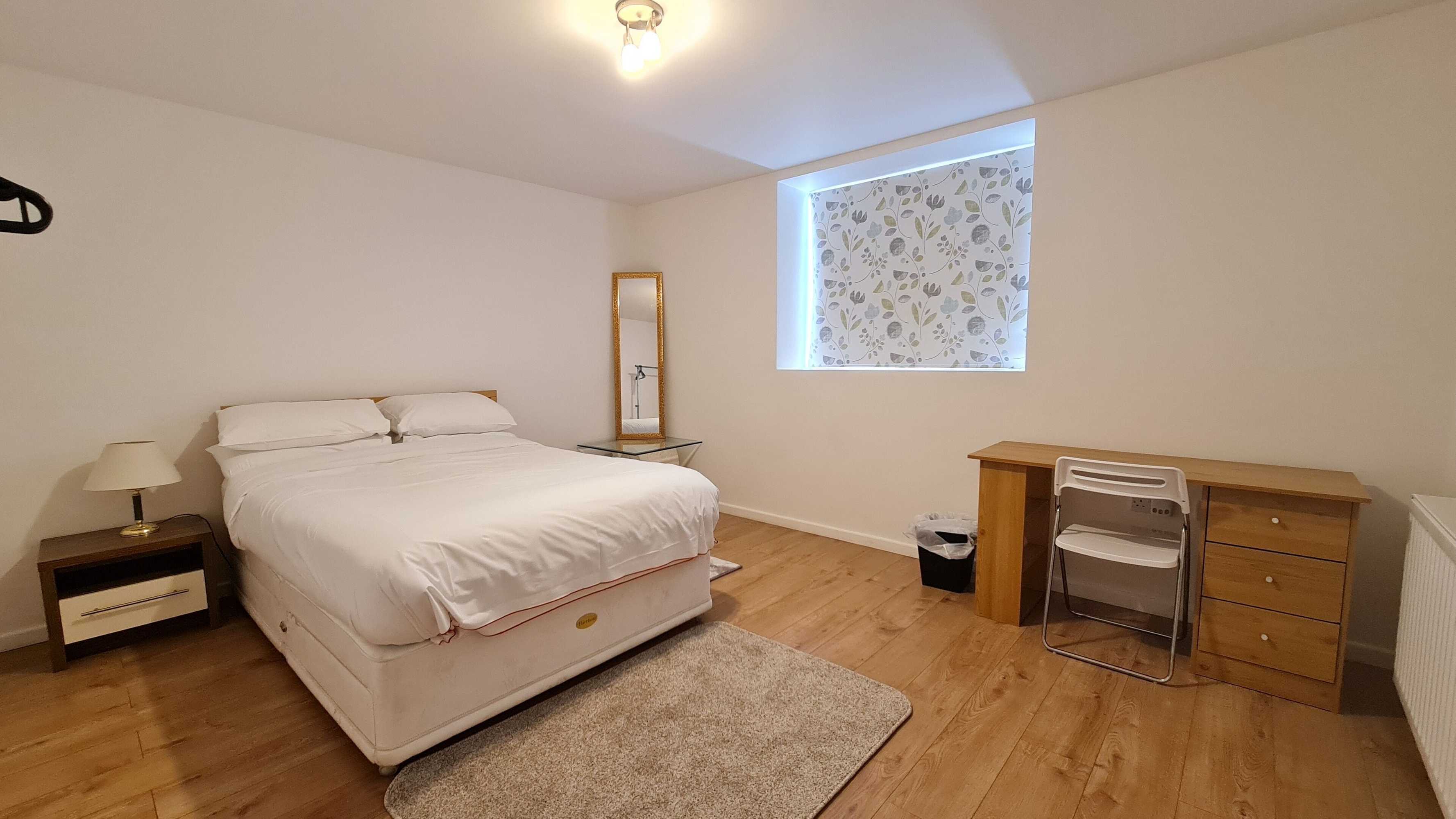 Gift card for Grace Apartments - Living Stone 1