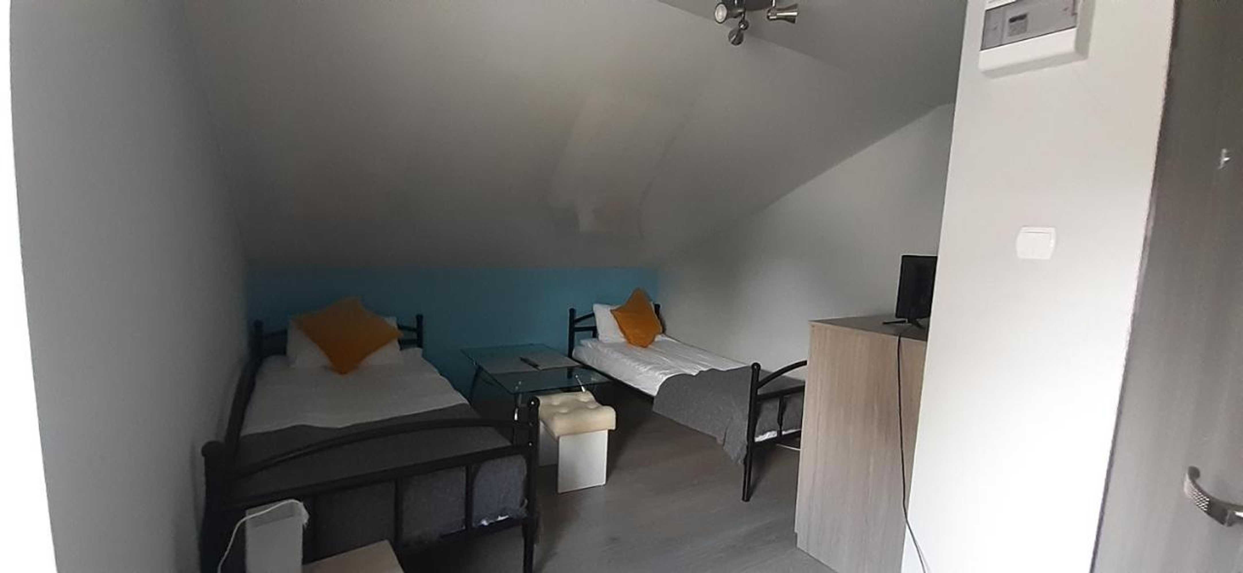 Gift card for Apartamenty Przy Suntago
