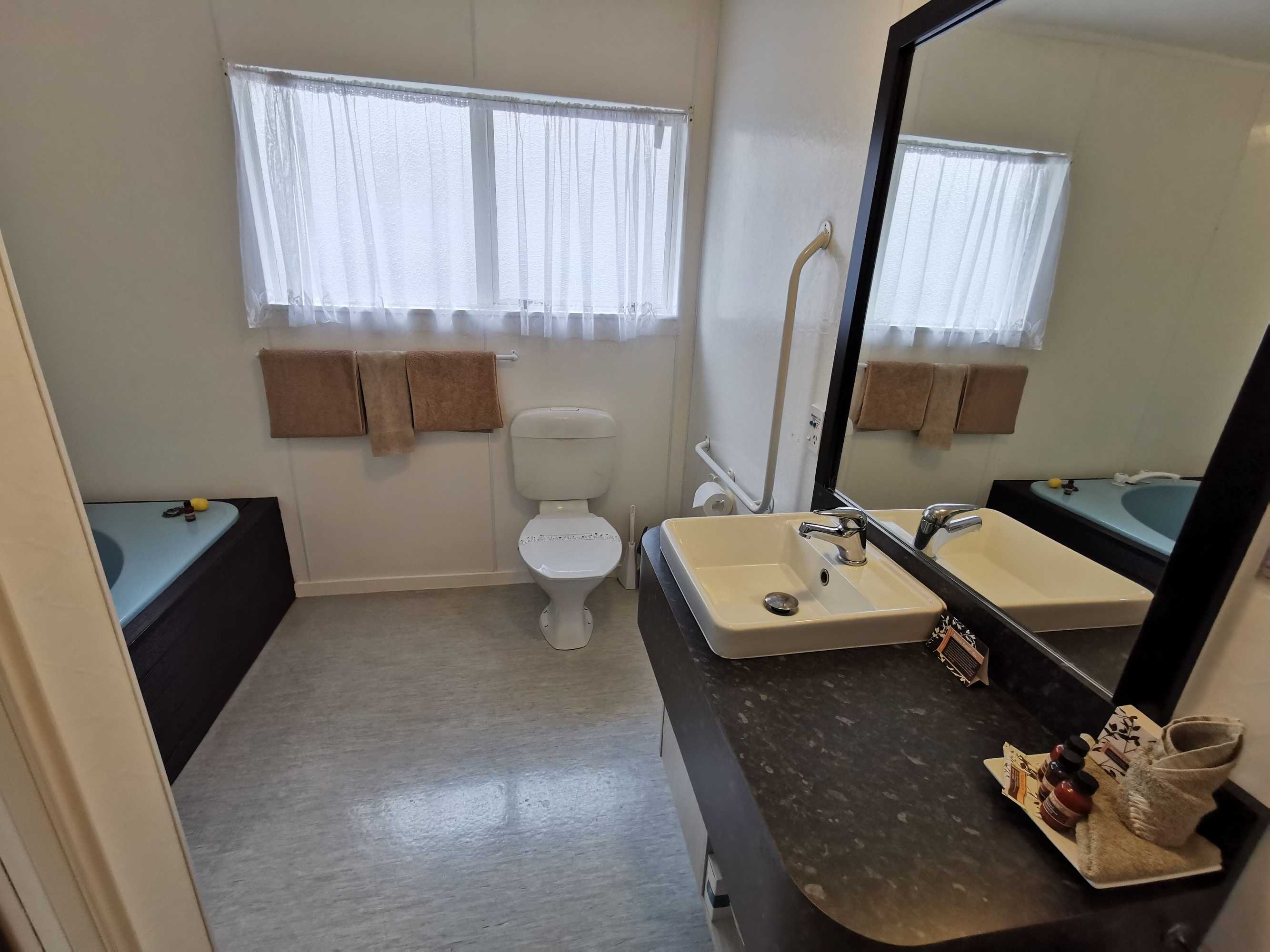 Gift card for Capri on Fenton Gift card for Capri on Fenton