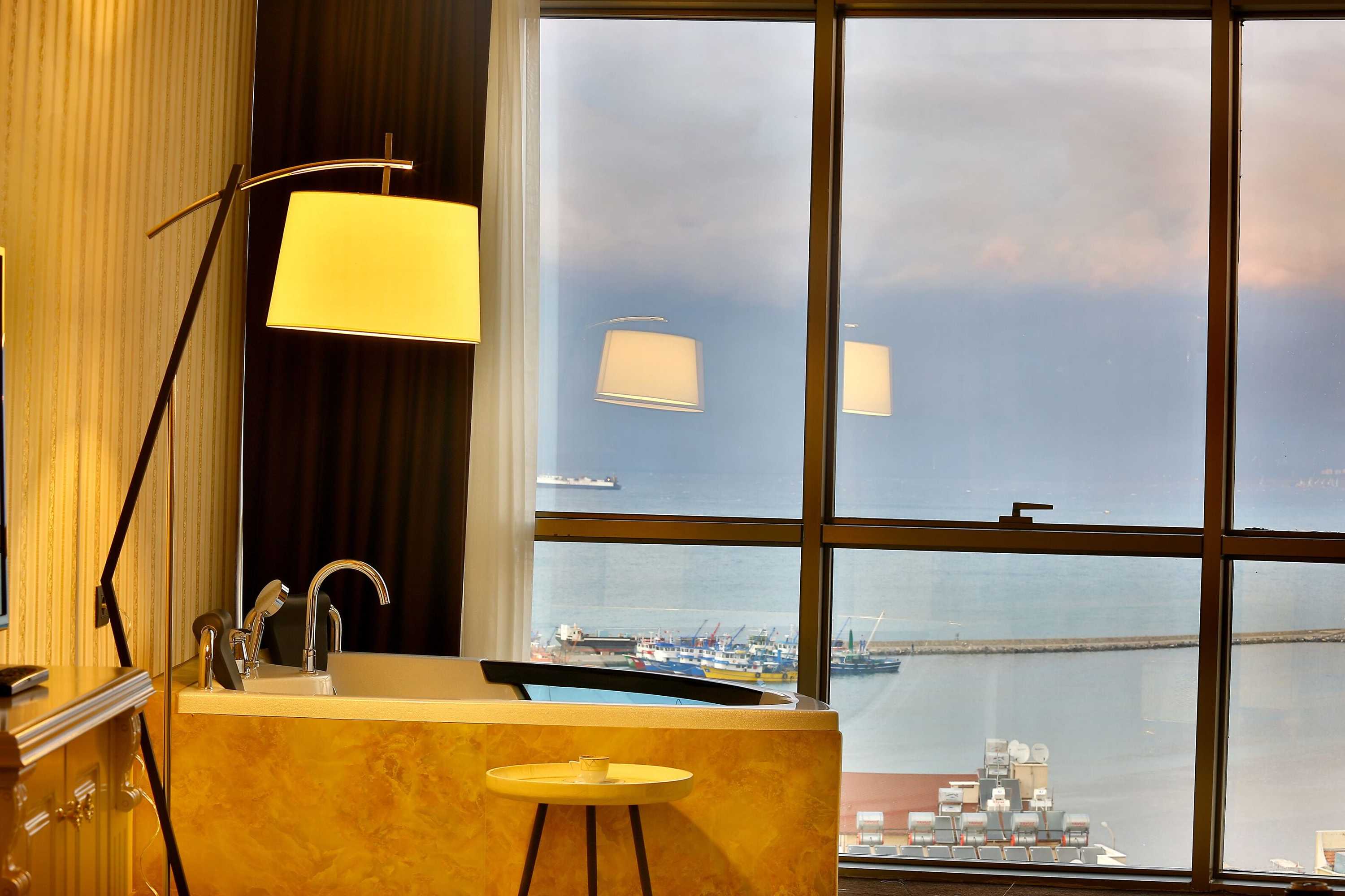 Gift card for Ramada by Wyndham Iskenderun Gift card for Ramada by Wyndham Iskenderun