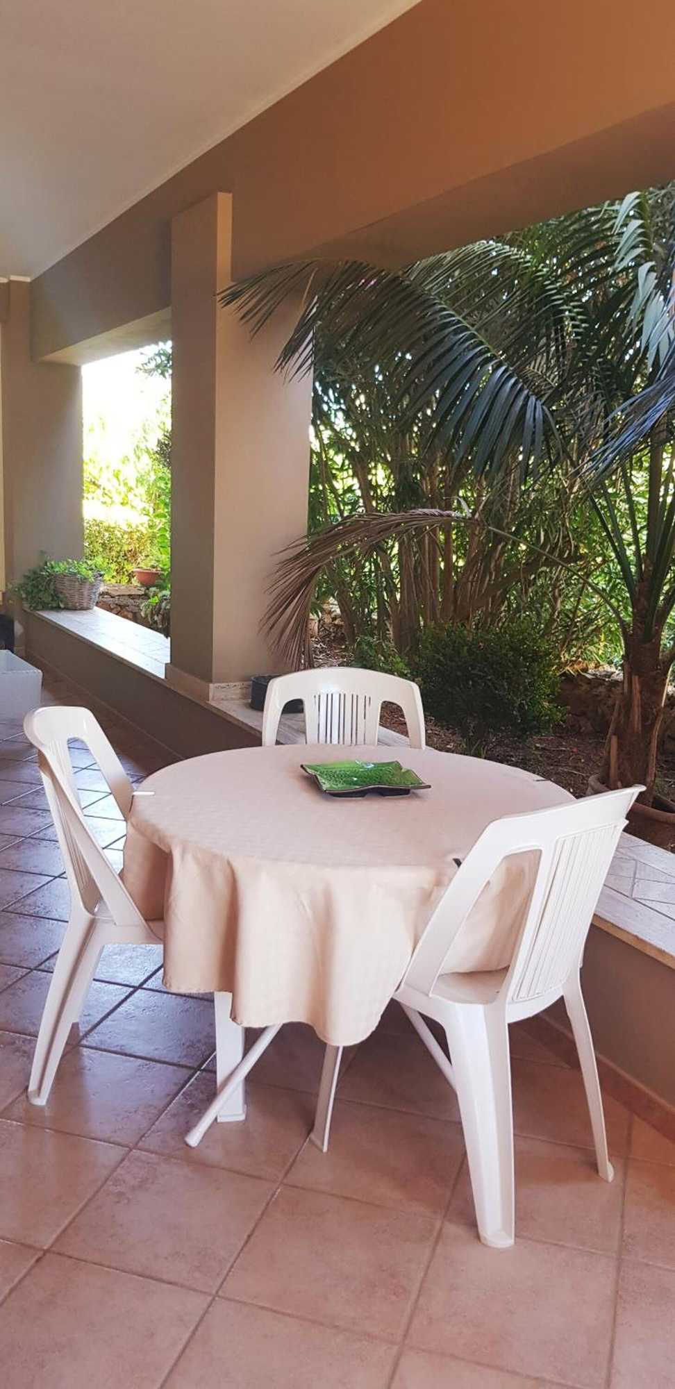 Gift card for Bed And Breakfast Piano Del Re Gift card for Bed And Breakfast Piano Del Re