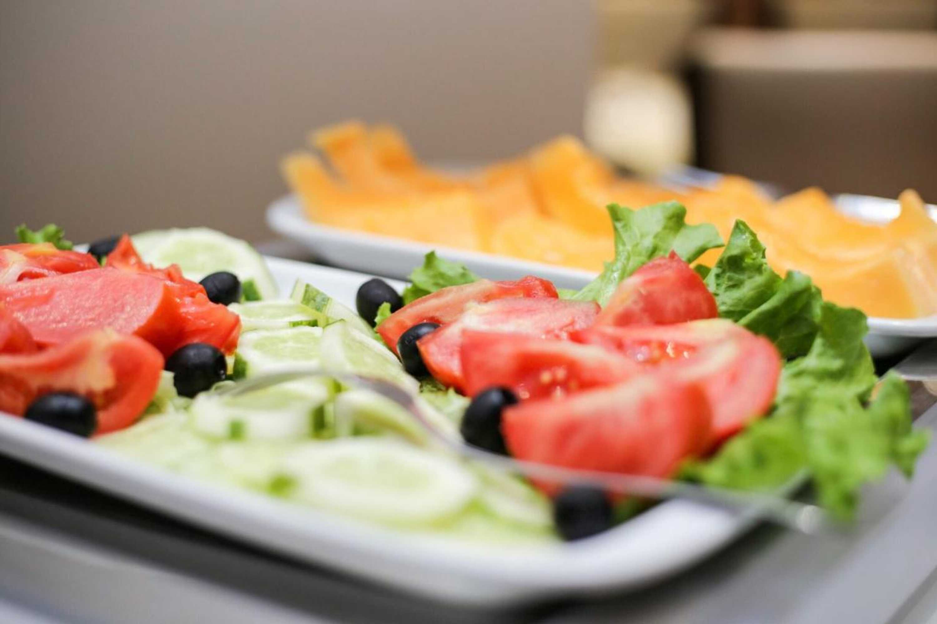 Gift card for Hotel Old Town