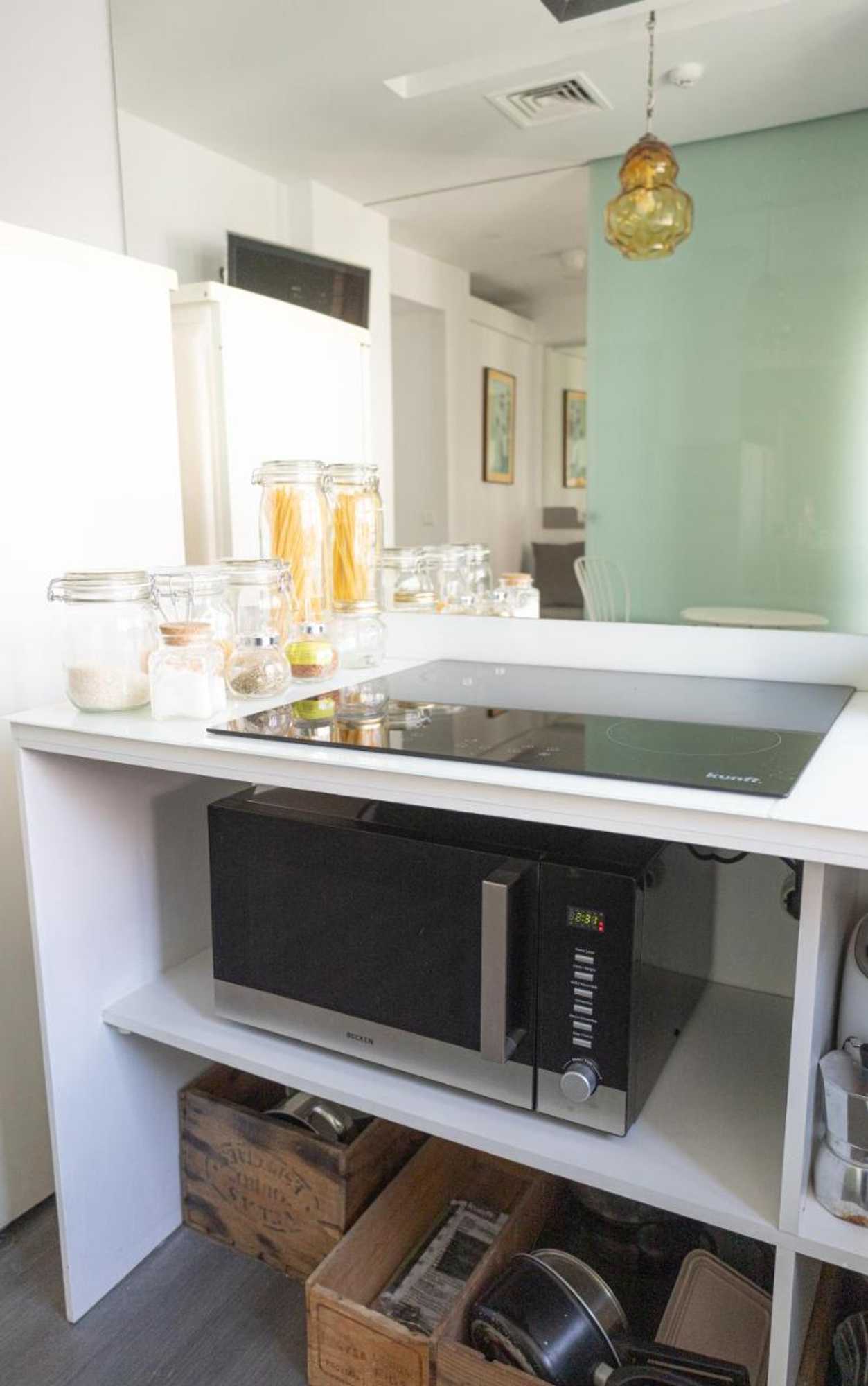 Gift card for Collector's Home