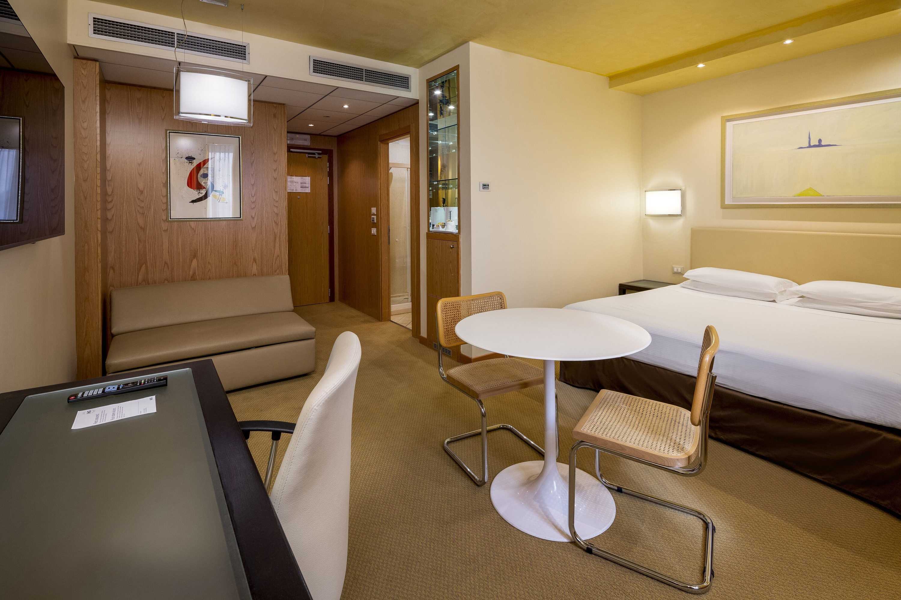 Gift card for Crowne Plaza Padova by Ihg Gift card for Crowne Plaza Padova by Ihg