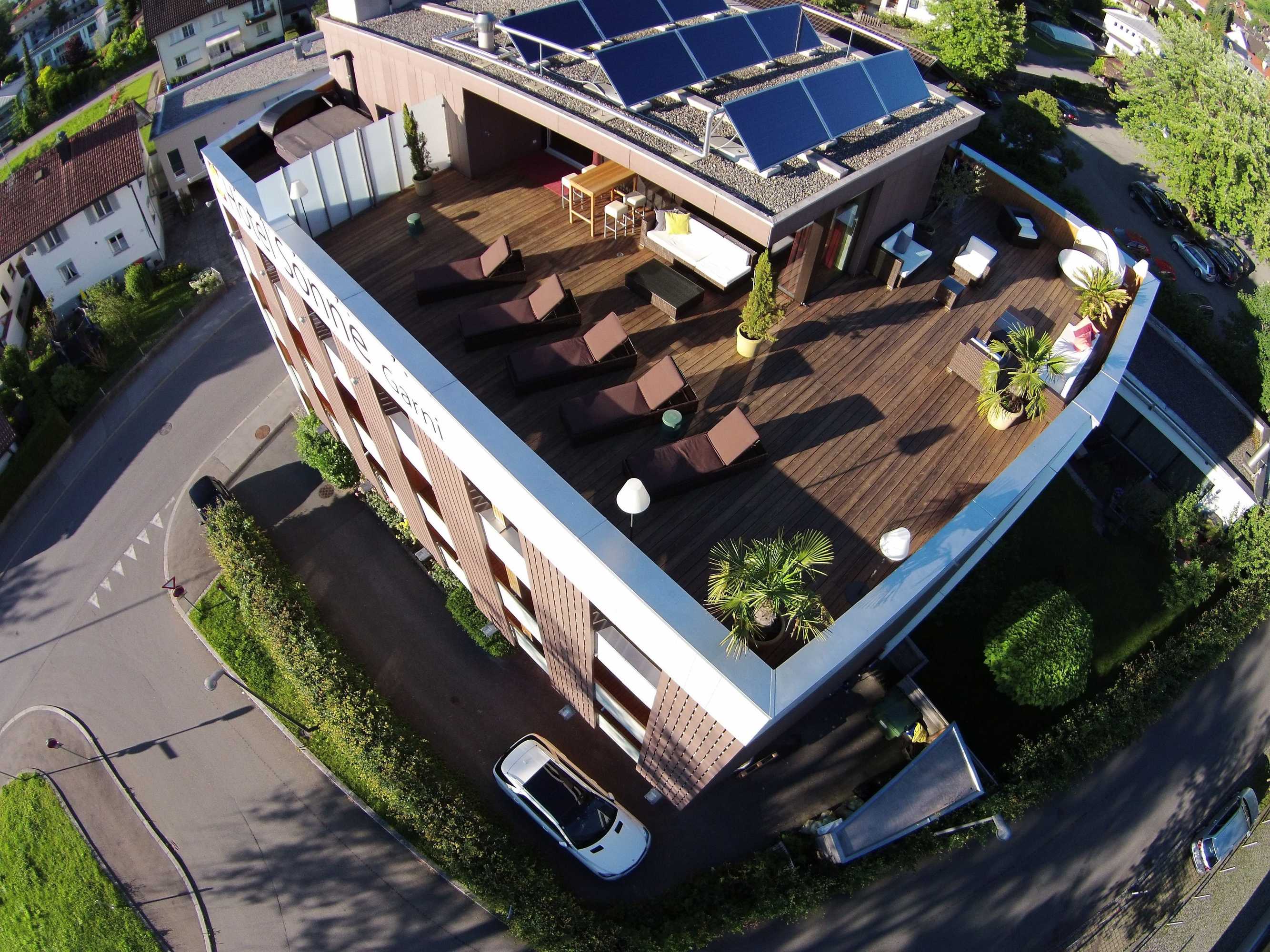 Gift card for Sonne_1806 - Hotel am Campus Dornbirn Gift card for Sonne_1806 - Hotel am Campus Dornbirn