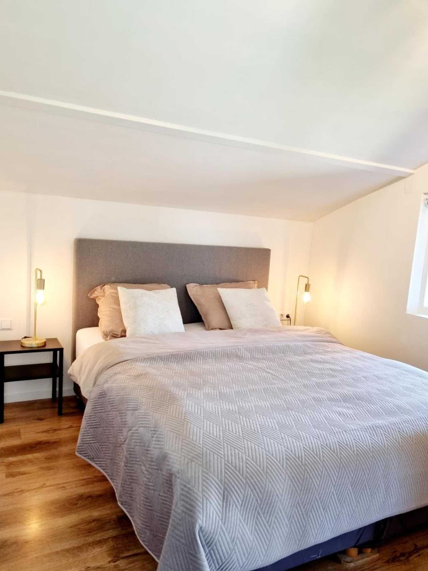 Gift card for ''op Stok