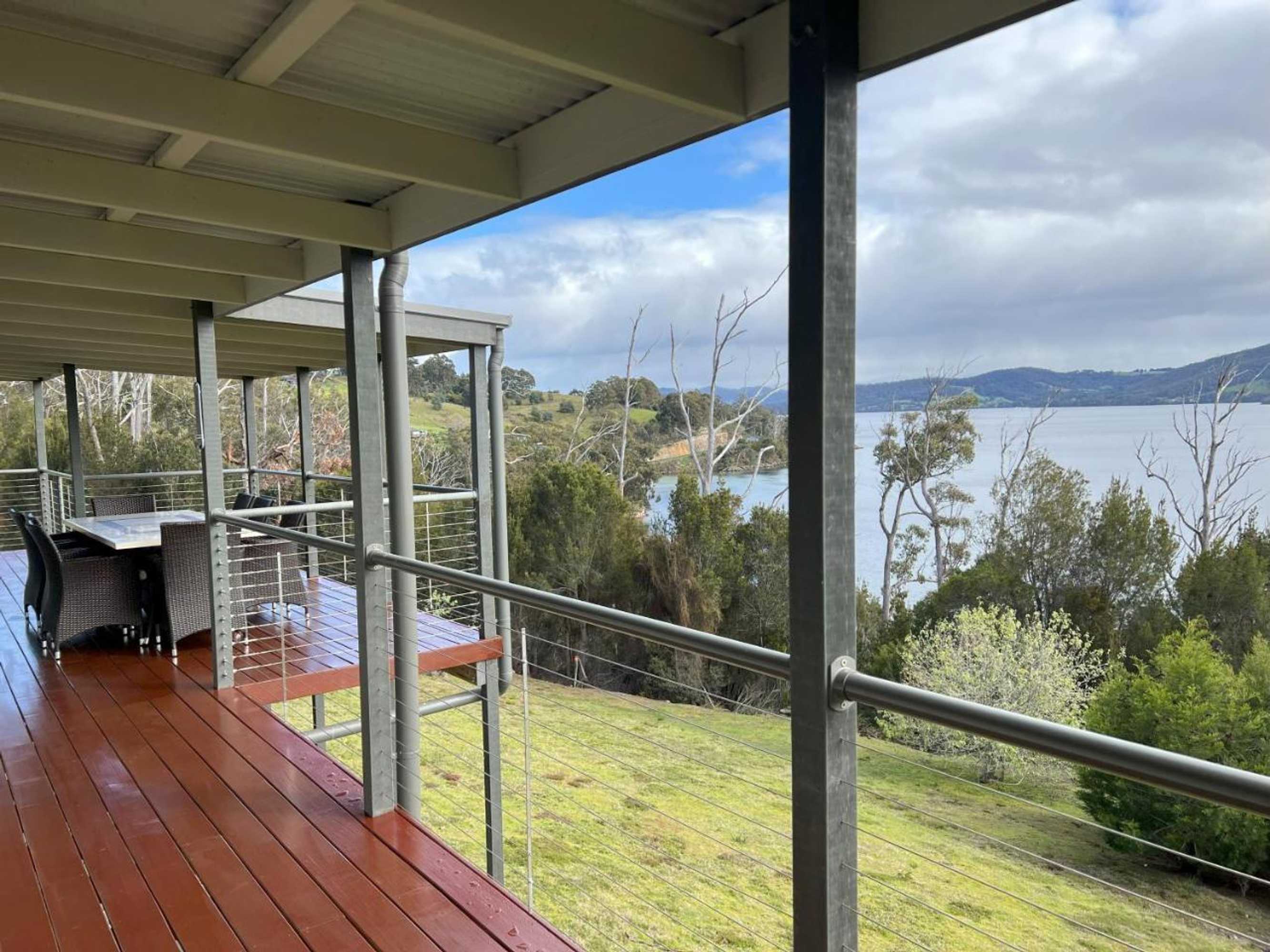 Gift card for Esperance Landing - Essentially Tas