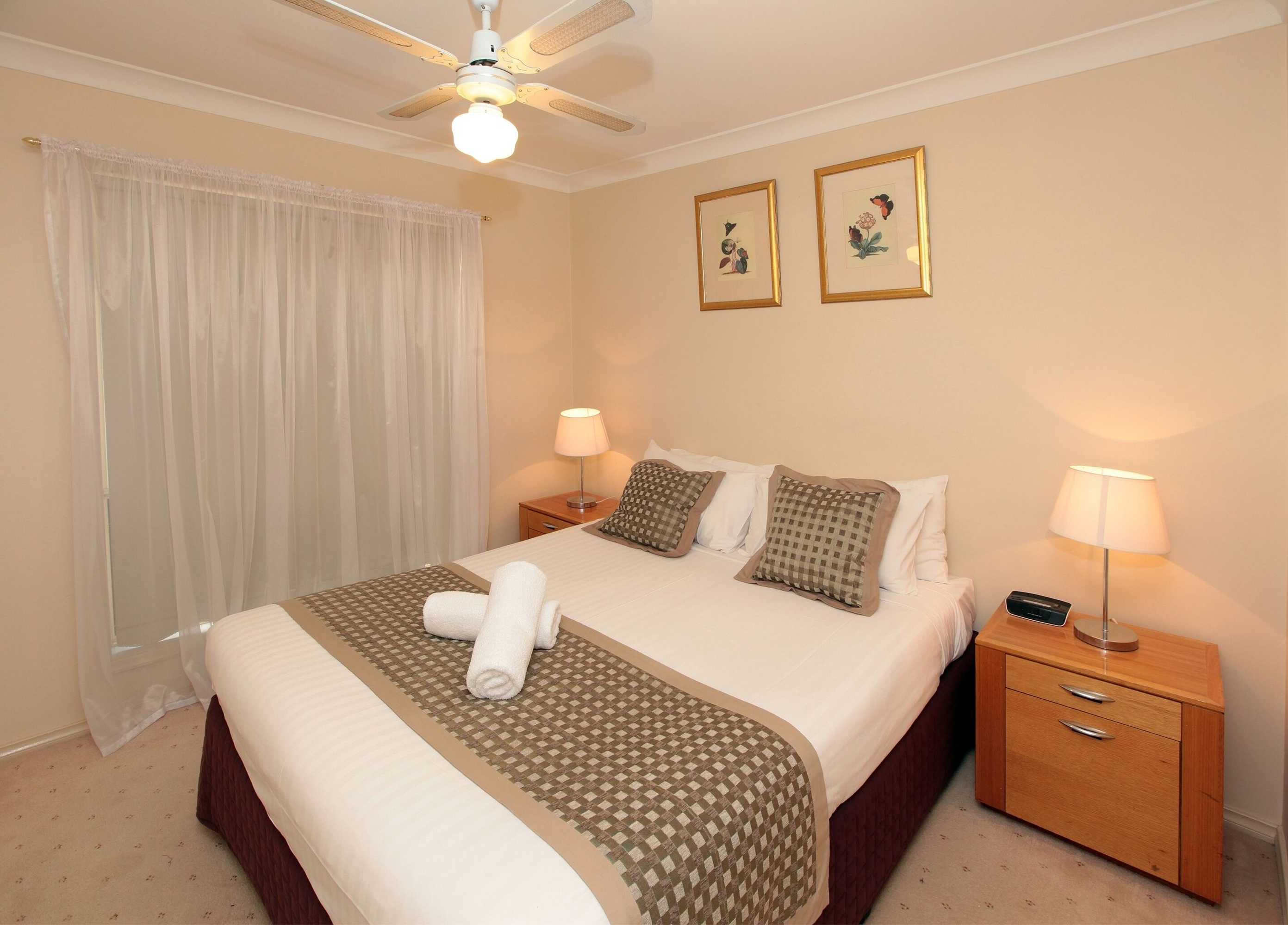 Gift card for Best Western Ambassador Motor Inn & Apartments Gift card for Best Western Ambassador Motor Inn & Apartments