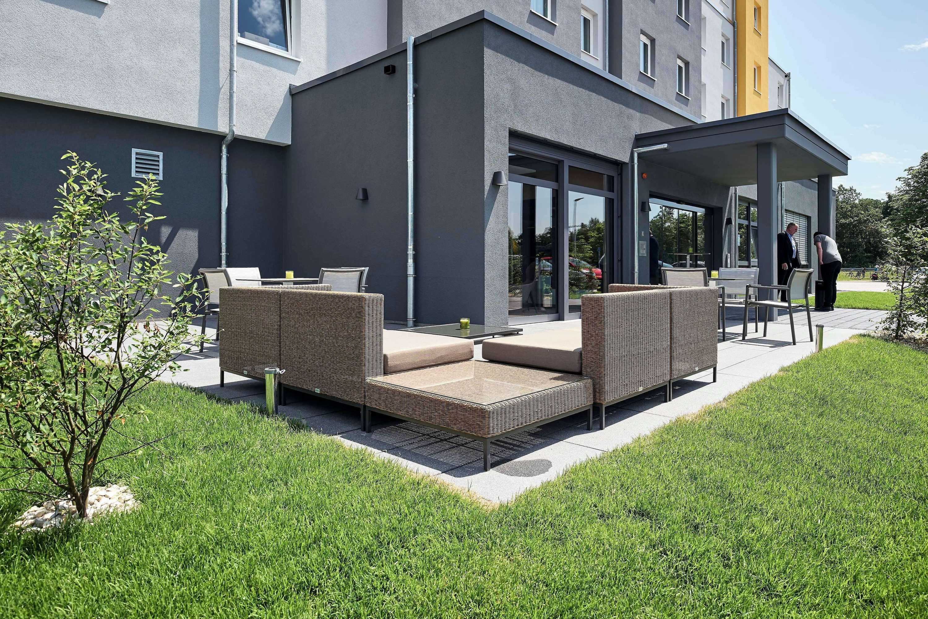 Gift card for Best Western Hotel Viernheim Mannheim