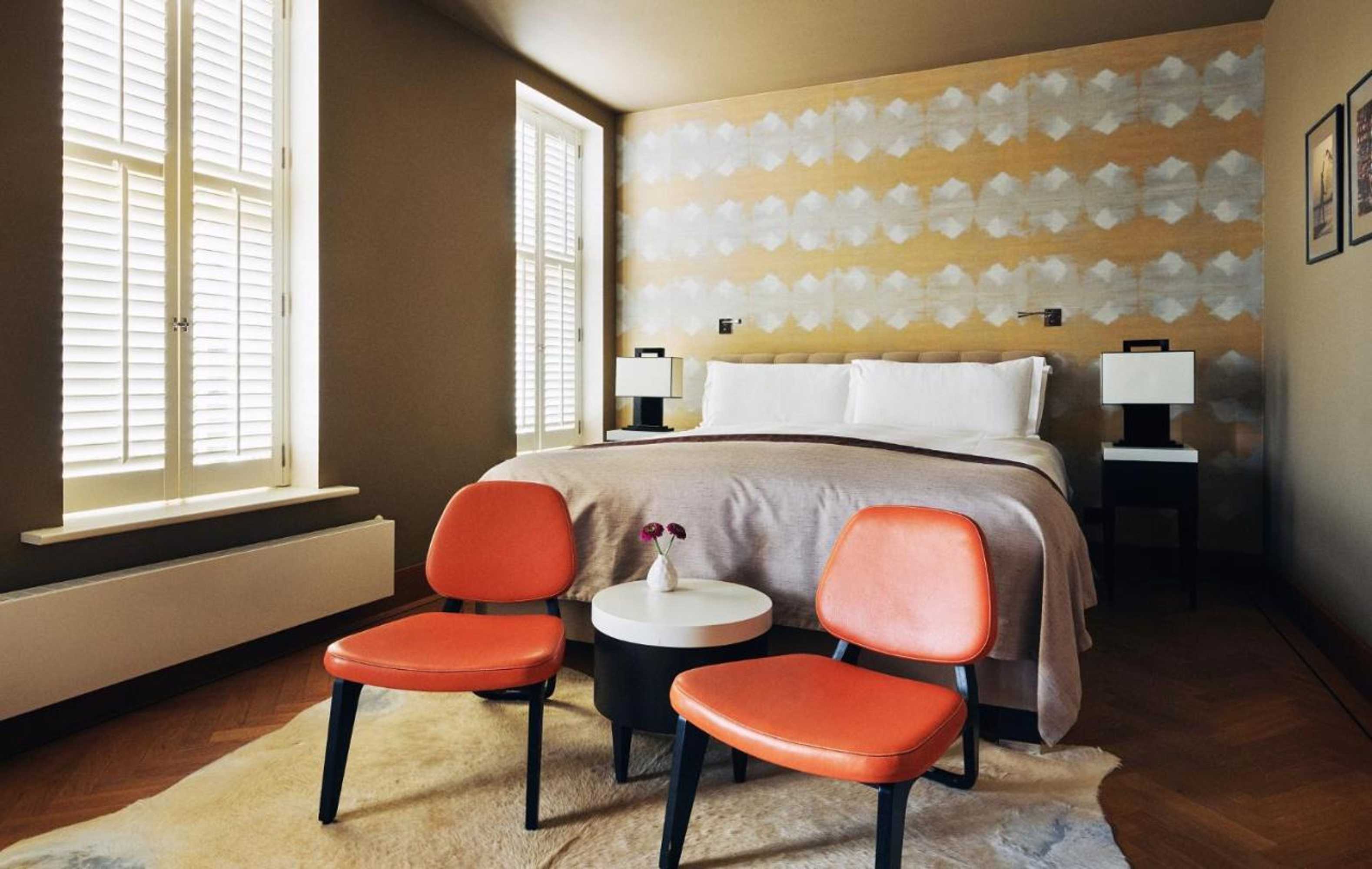 Gift card for Hotel Prinsenhof