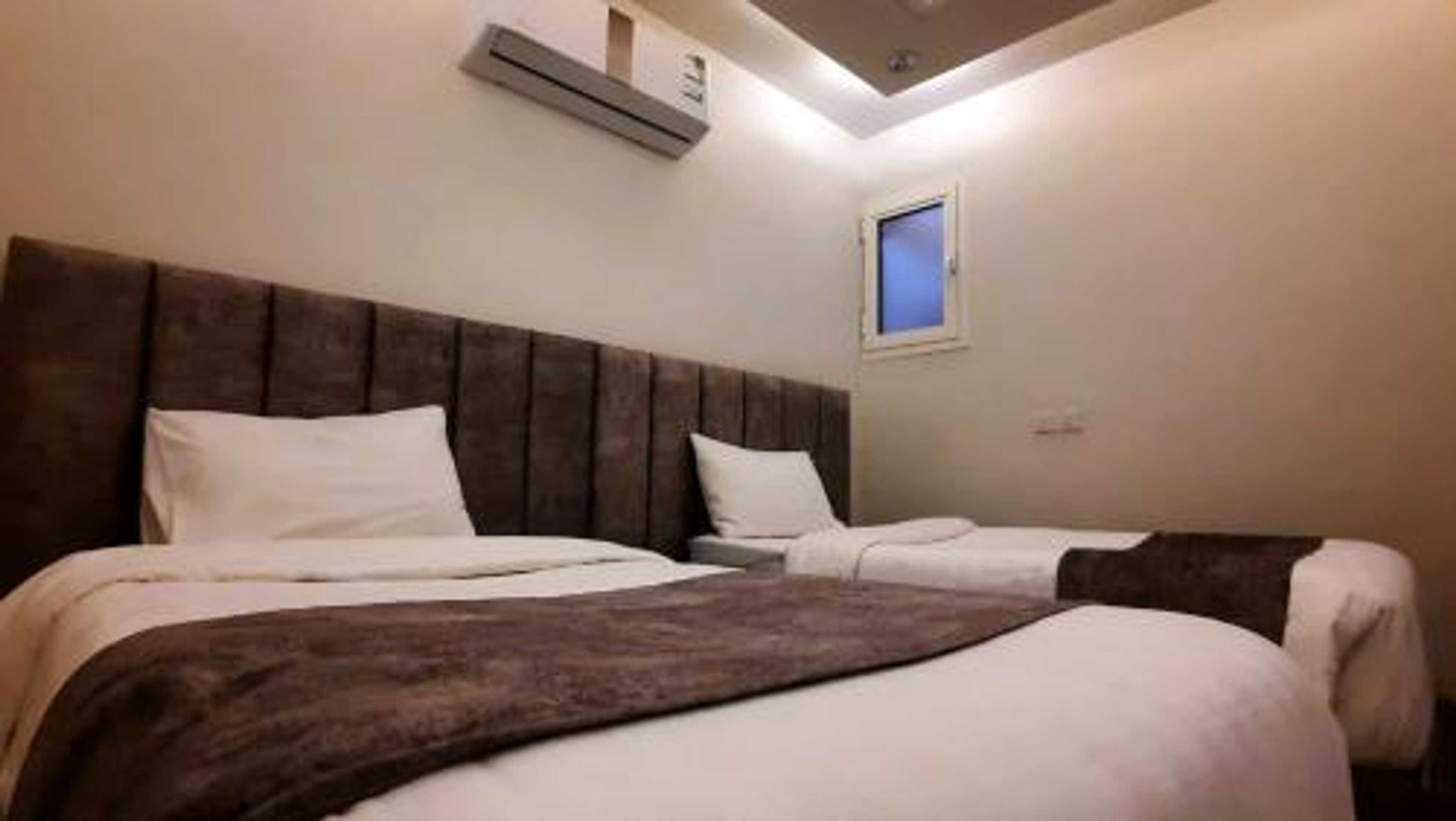Gift card for جولدن نيو جوان - Golden New Gewan Hotel Gift card for جولدن نيو جوان - Golden New Gewan Hotel