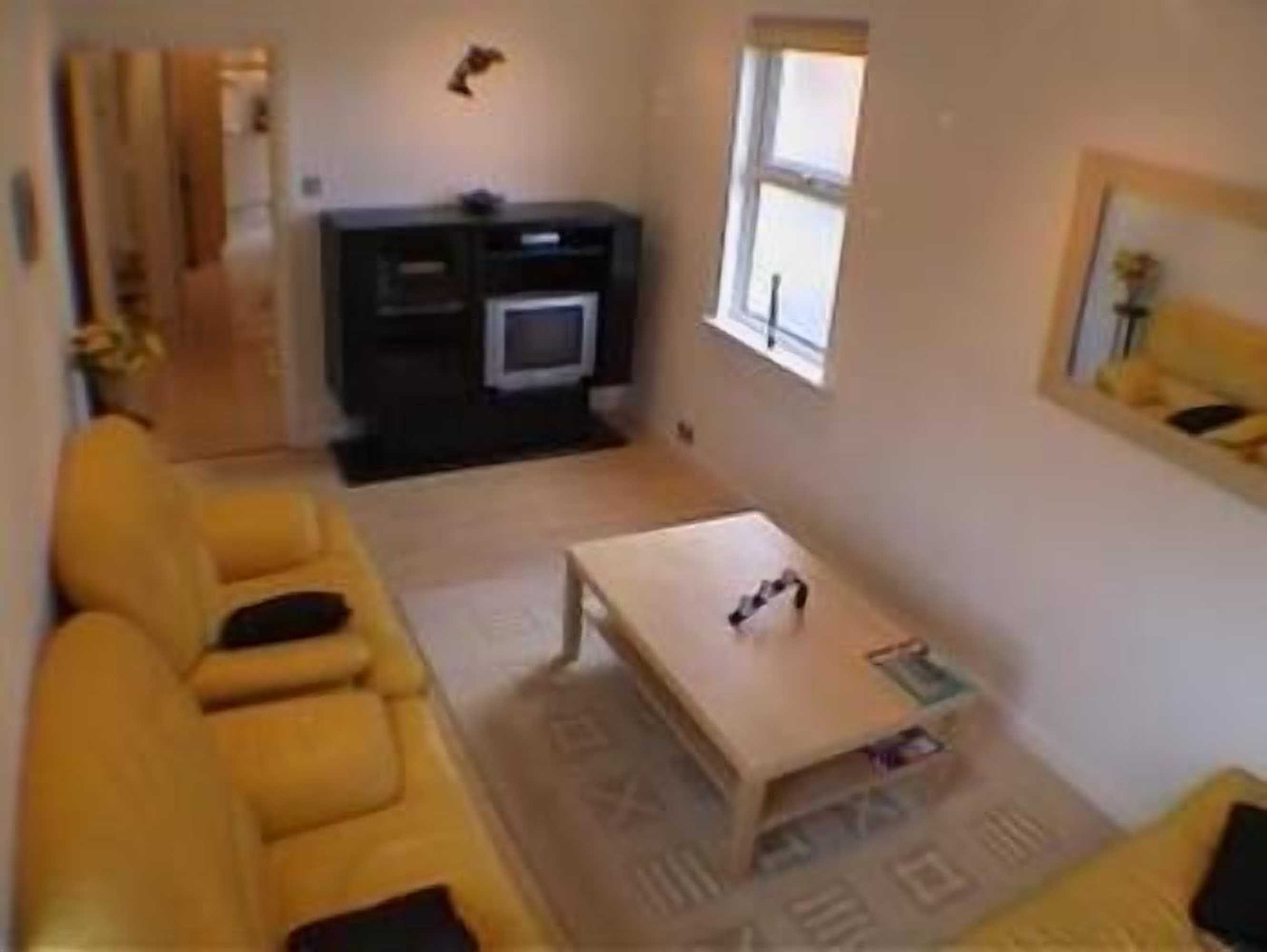 Gift card for Earle House Serviced Apartments Gift card for Earle House Serviced Apartments