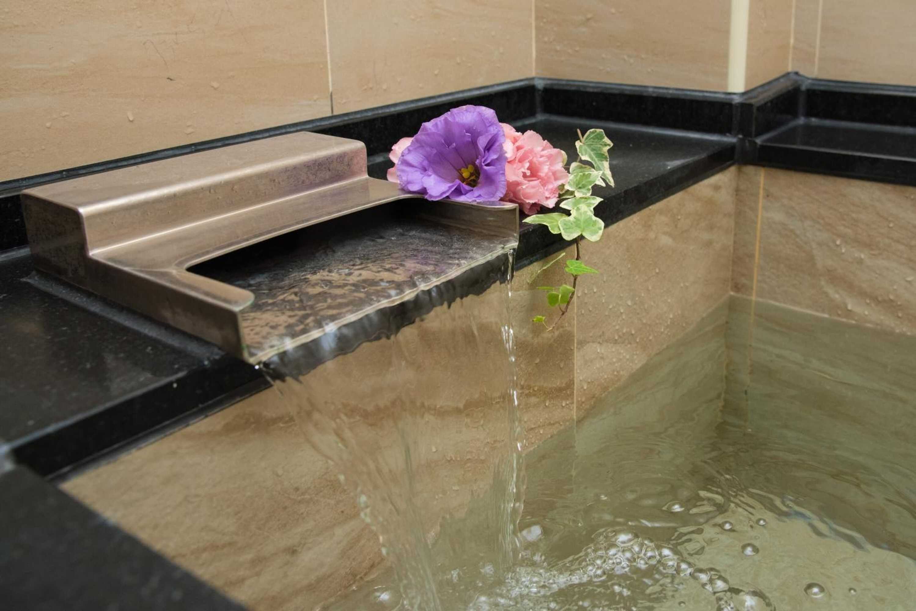 Gift card for Issmy Hotel Spring Resort