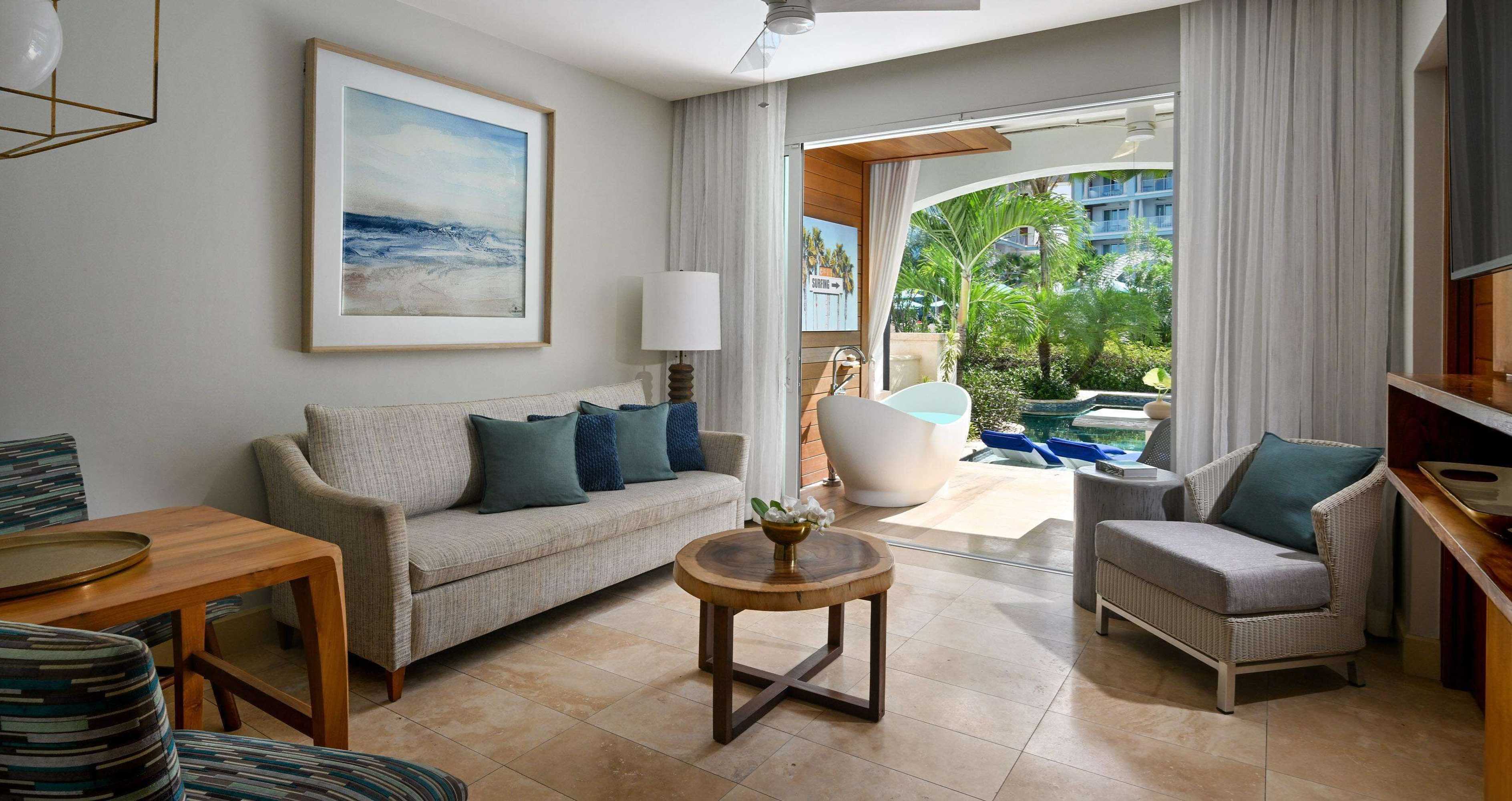 Gift card for Sandals Royal Barbados - All Inclusive Couples Only Gift card for Sandals Royal Barbados - All Inclusive Couples Only