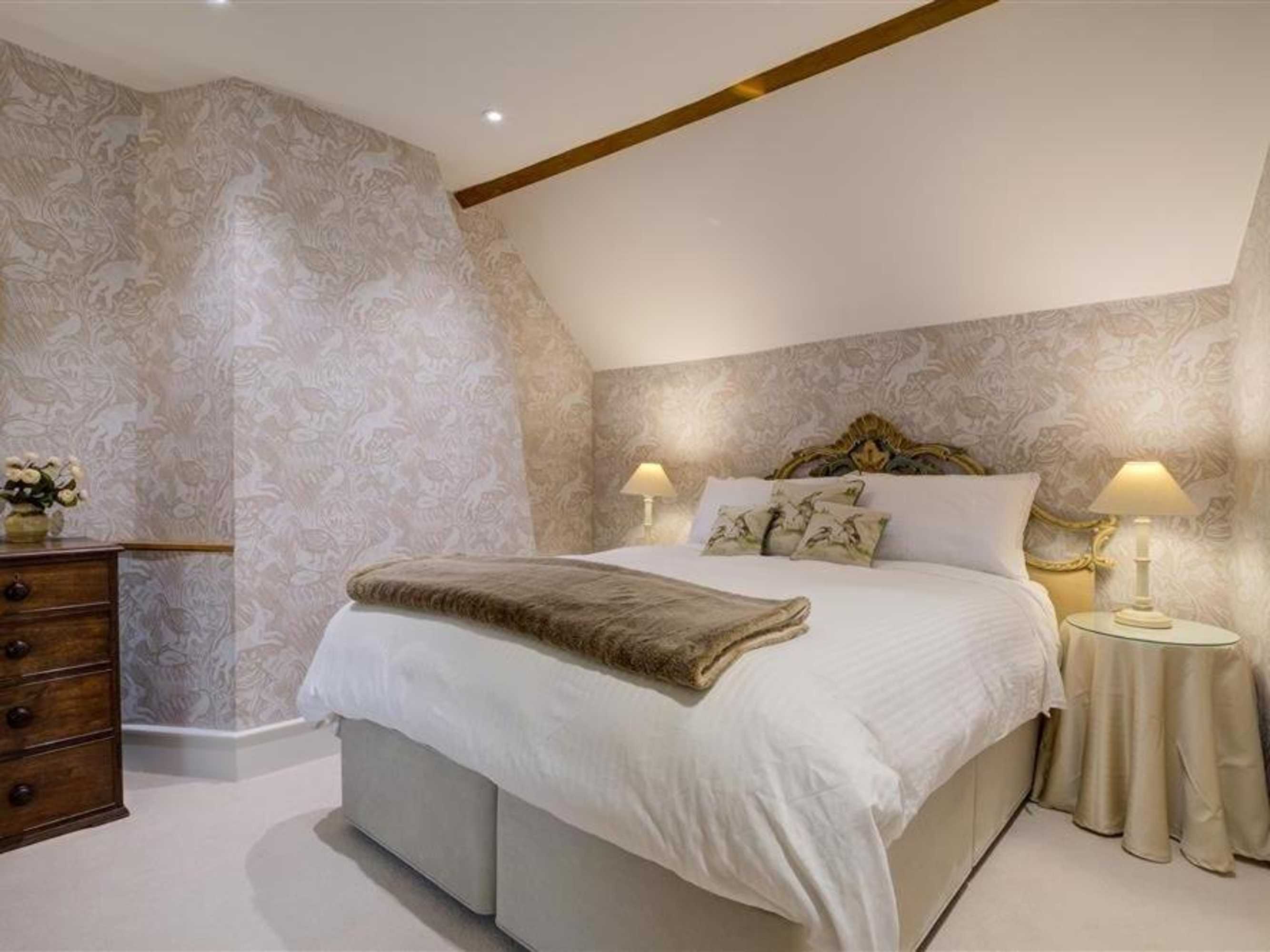 Gift card for Sunnyside Cottage