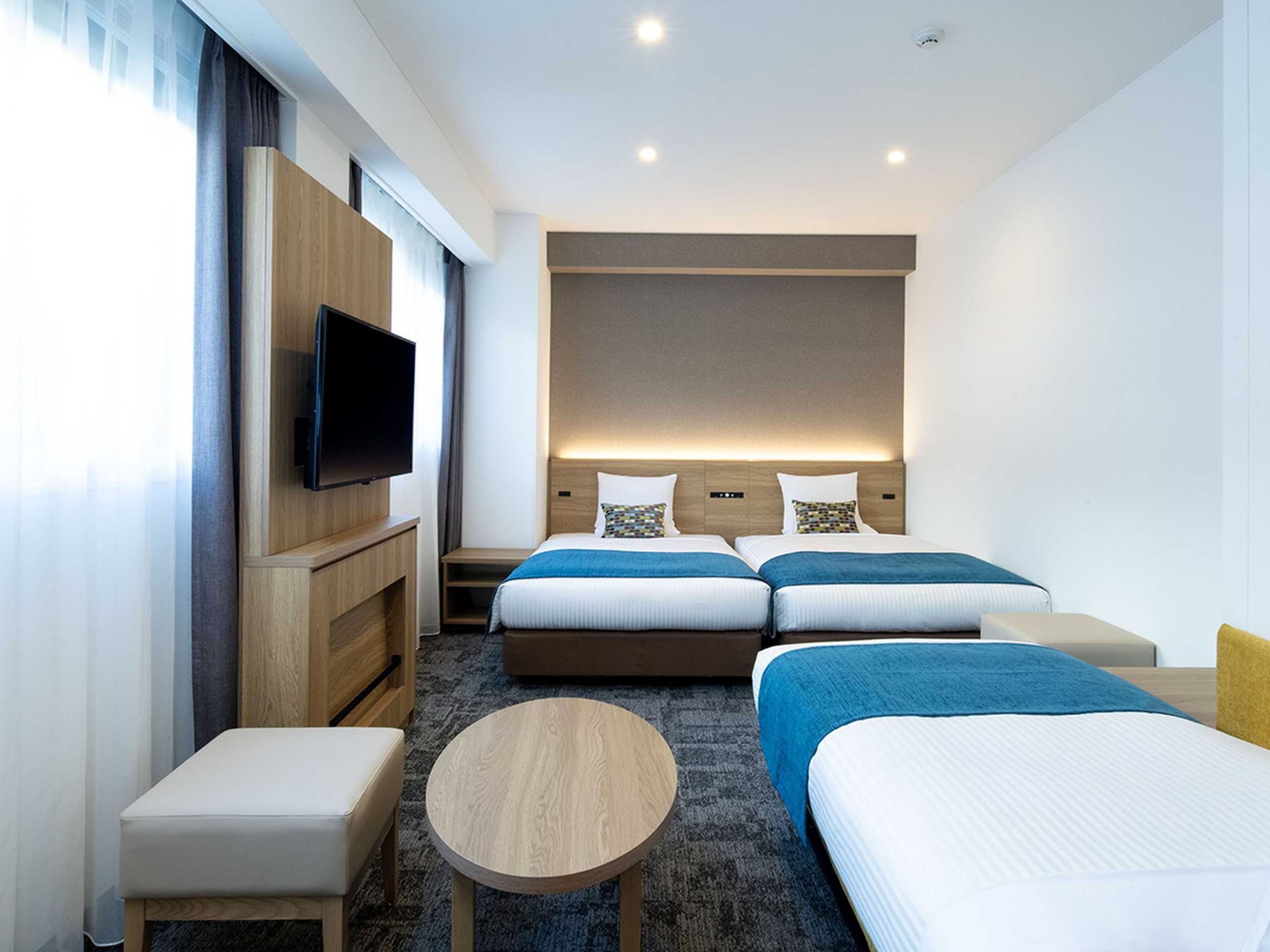 Gift card for Flexstay Inn Shin-Urayasu Gift card for Flexstay Inn Shin-Urayasu