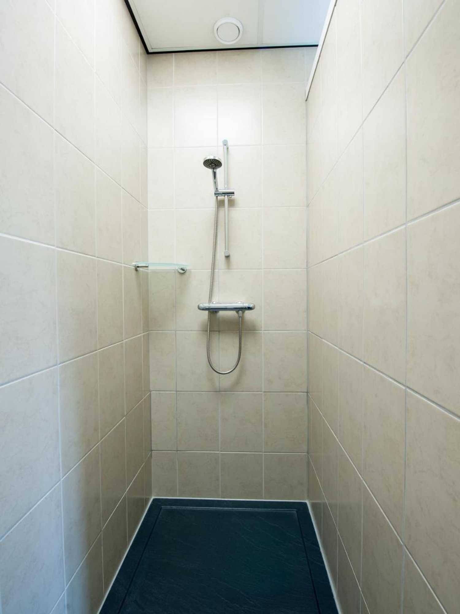 Gift card for Ut Tumpke