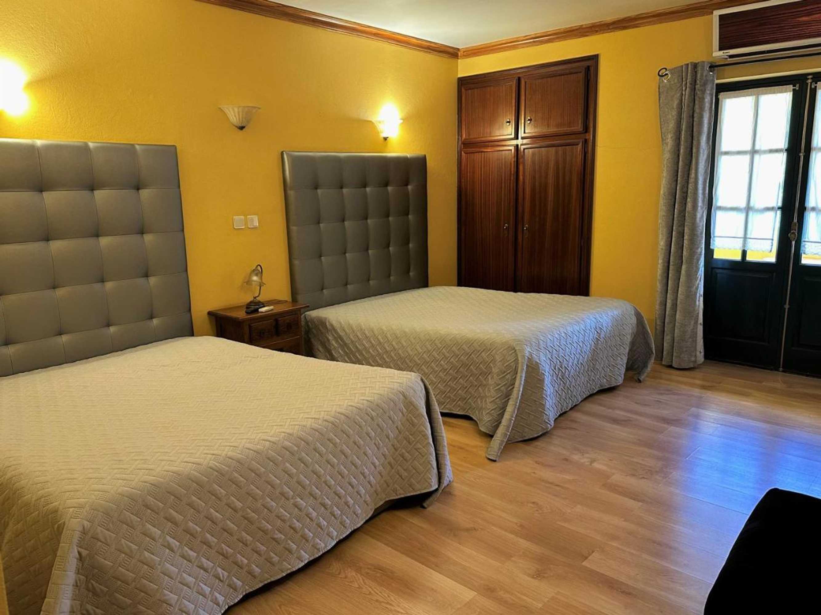 Gift card for Quinta do Chao D'ordem