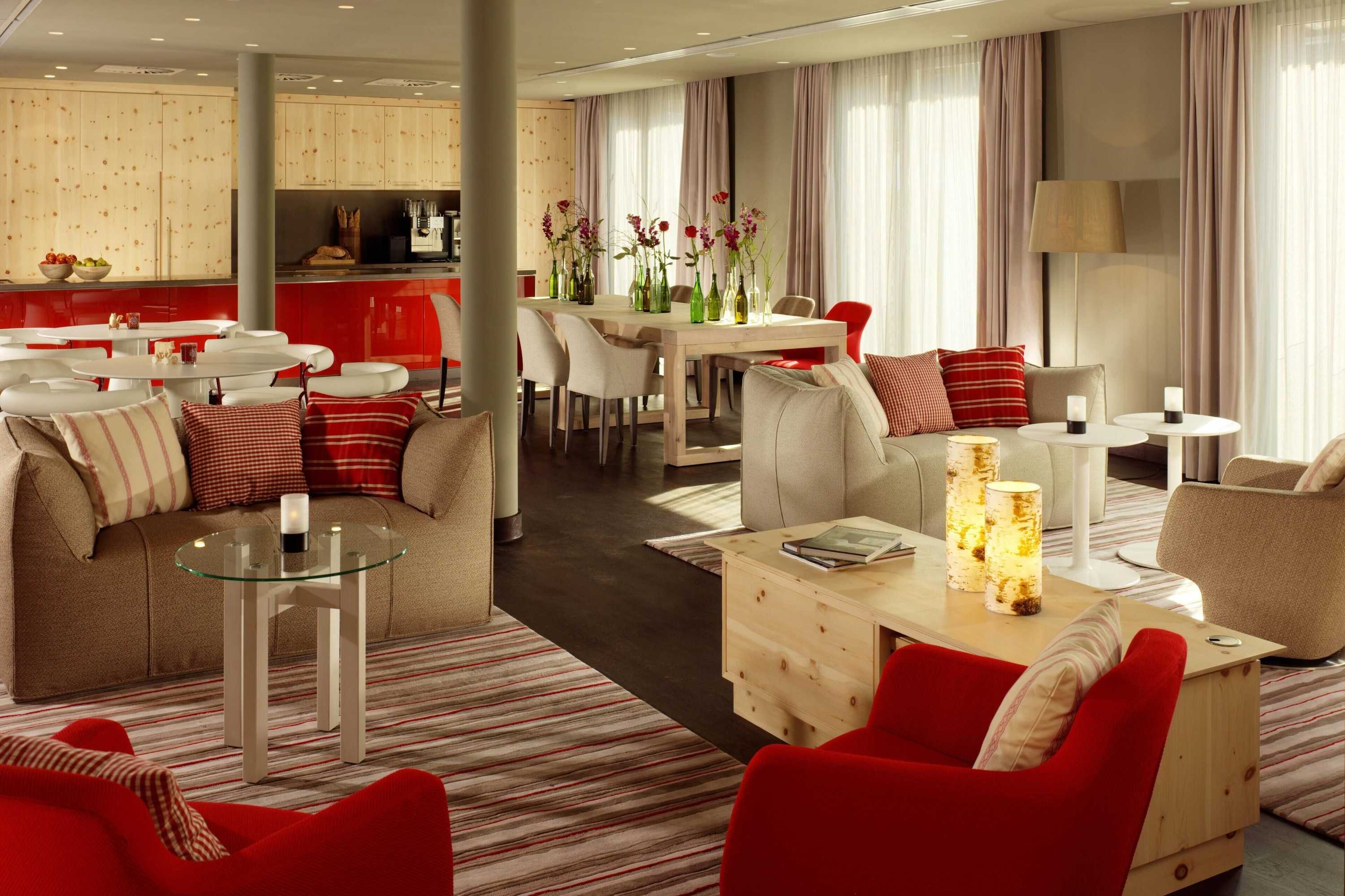 Gift card for Hyperion Hotel Dresden Am Schloss Gift card for Hyperion Hotel Dresden Am Schloss