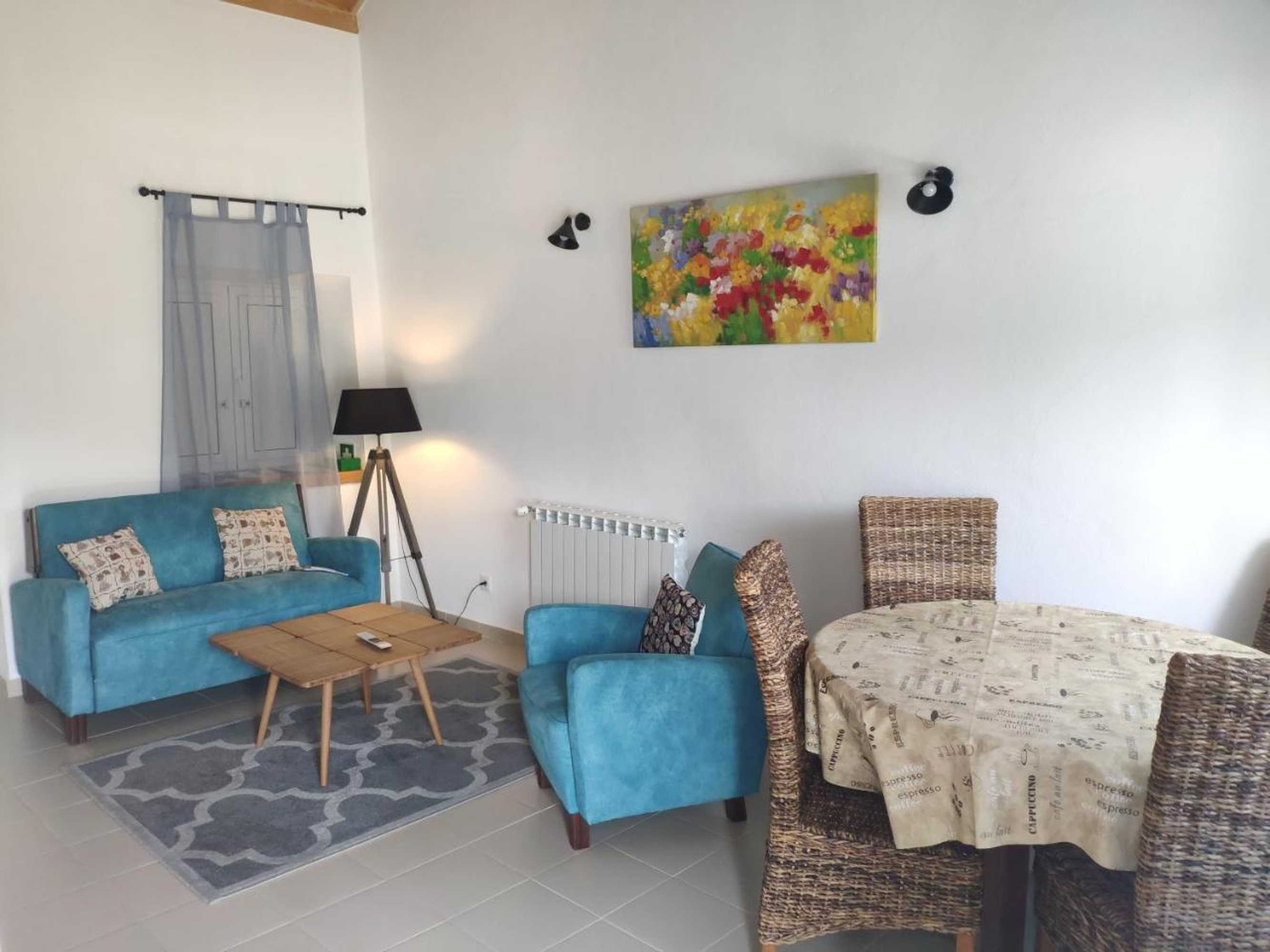 Gift card for Solar de Maceira