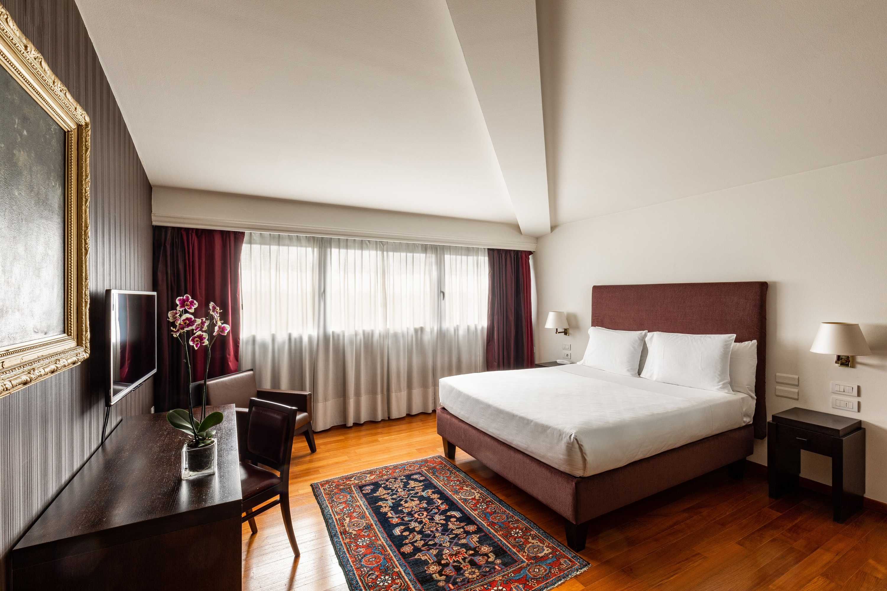 Gift card for Hotel Maggior Consiglio Gift card for Hotel Maggior Consiglio