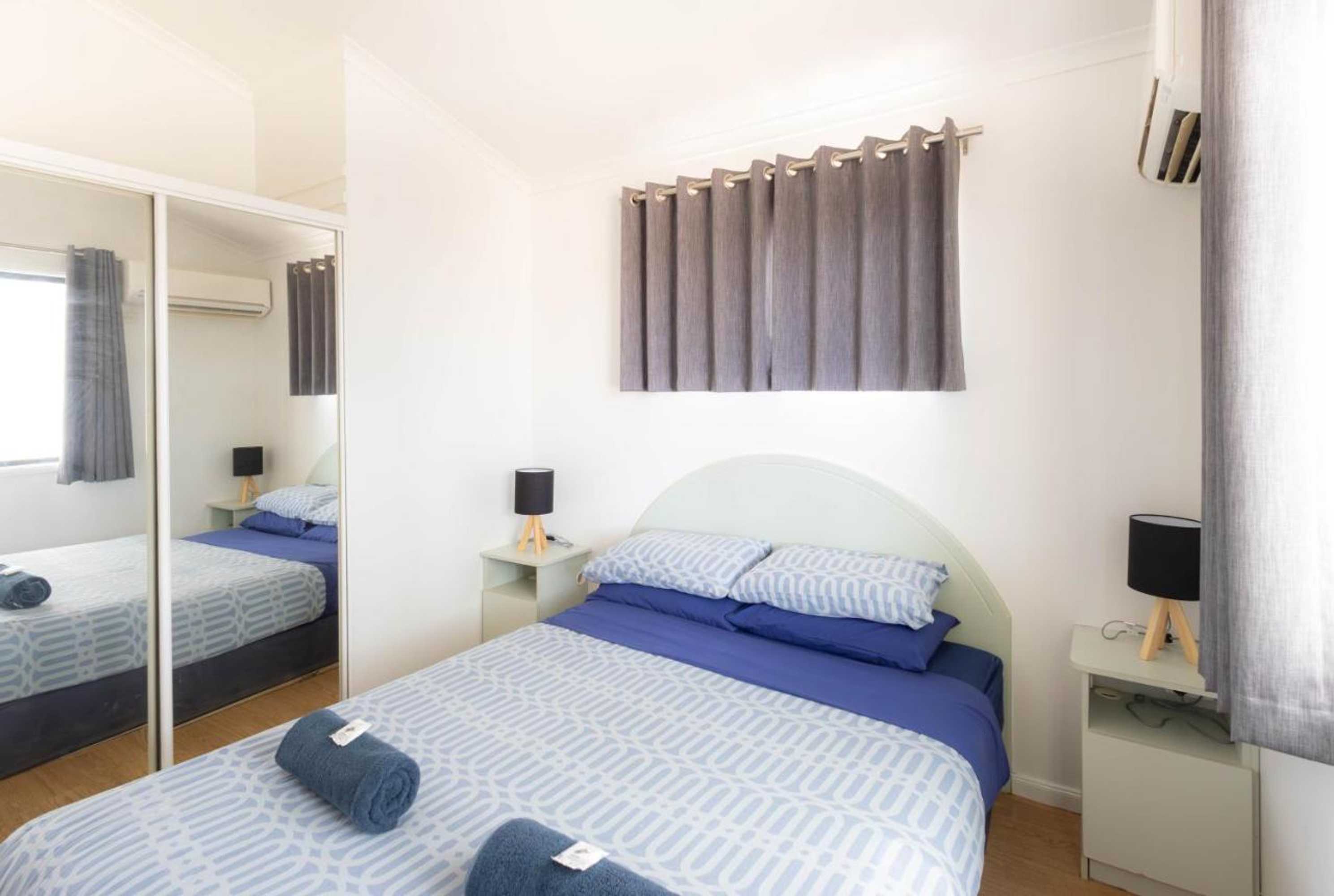 Gift card for Ningaloo Caravan And Holiday Resort Gift card for Ningaloo Caravan And Holiday Resort