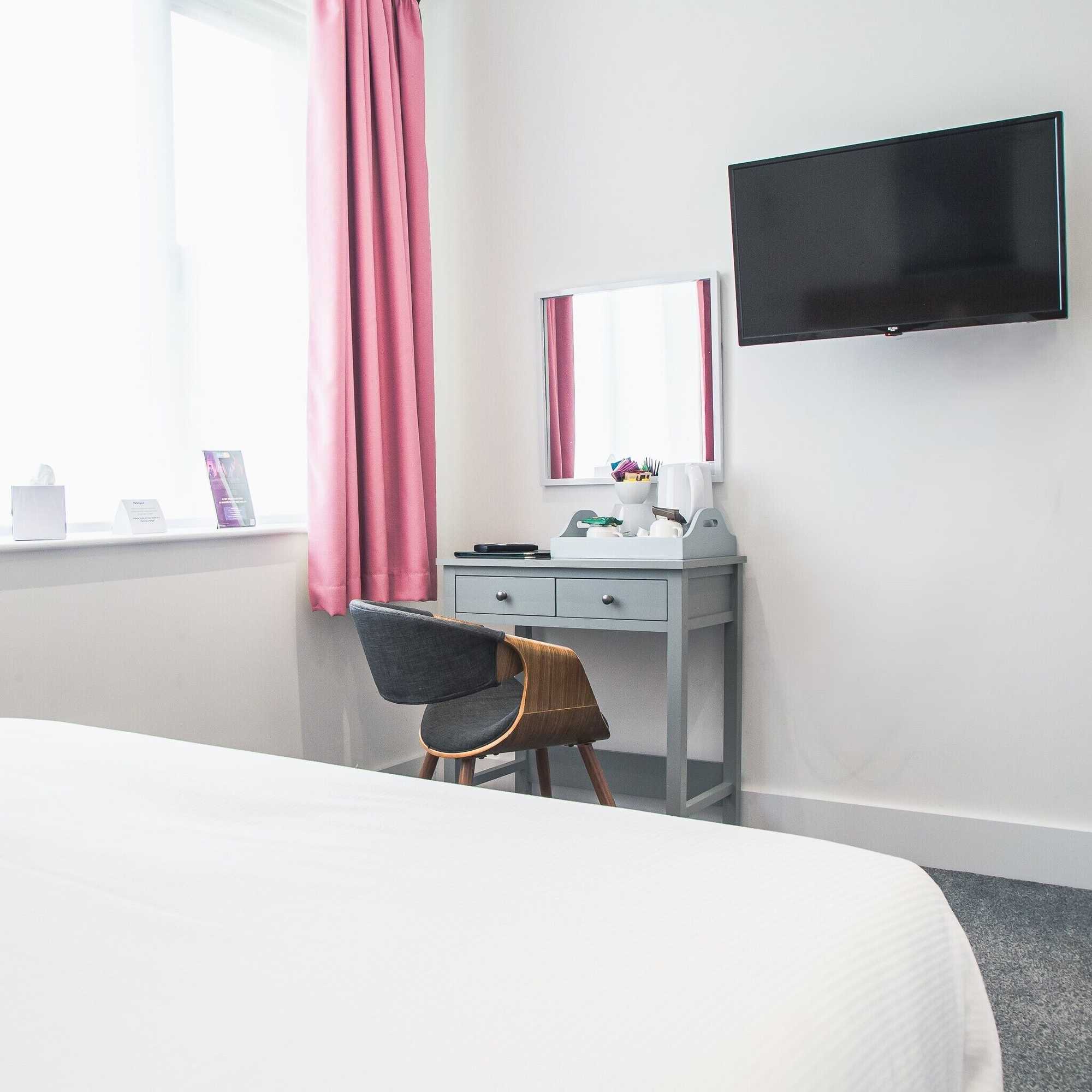 Gift card for County Hotel Chelmsford Gift card for County Hotel Chelmsford