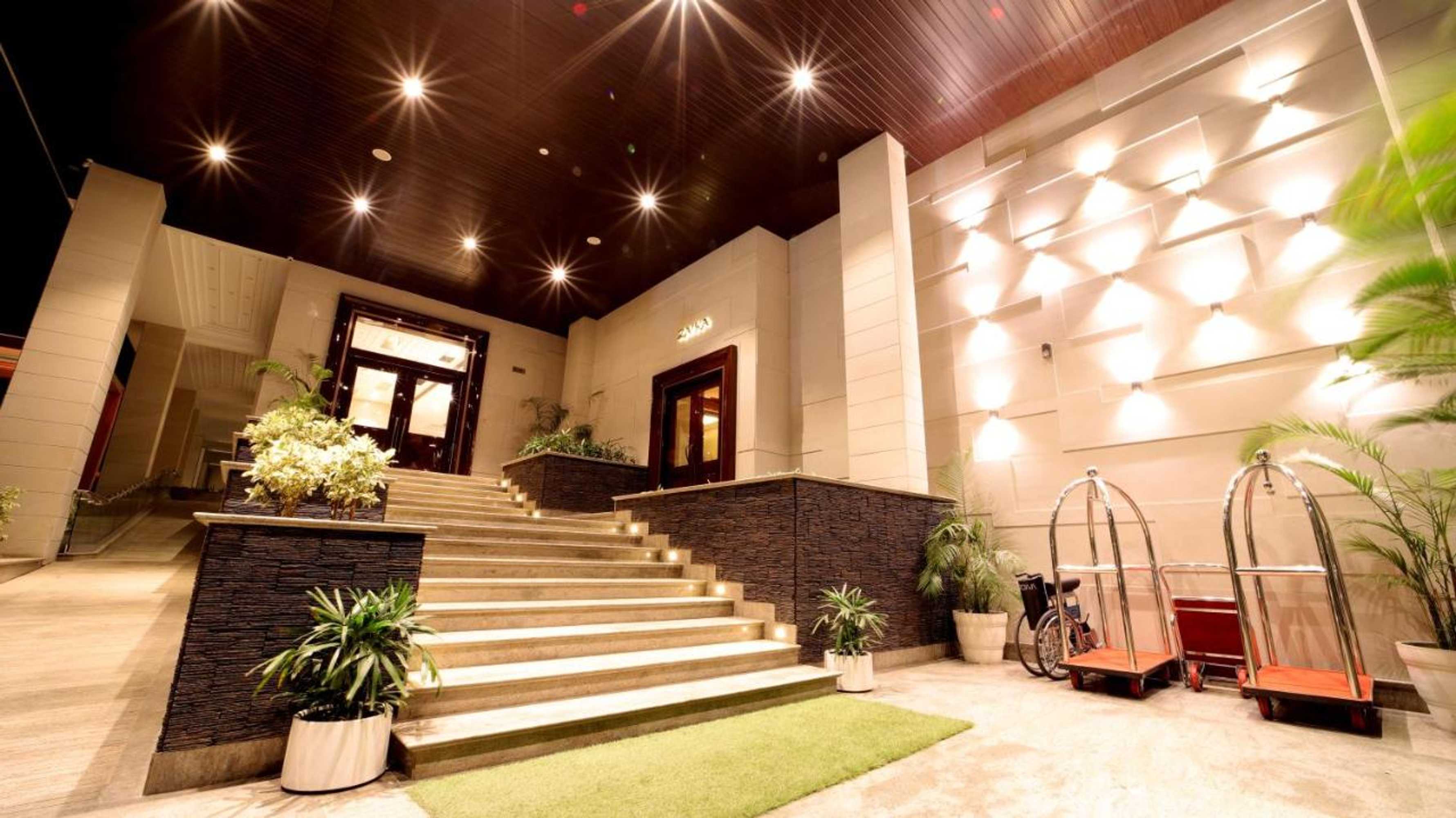 Gift card for The Grand Village Gift card for The Grand Village