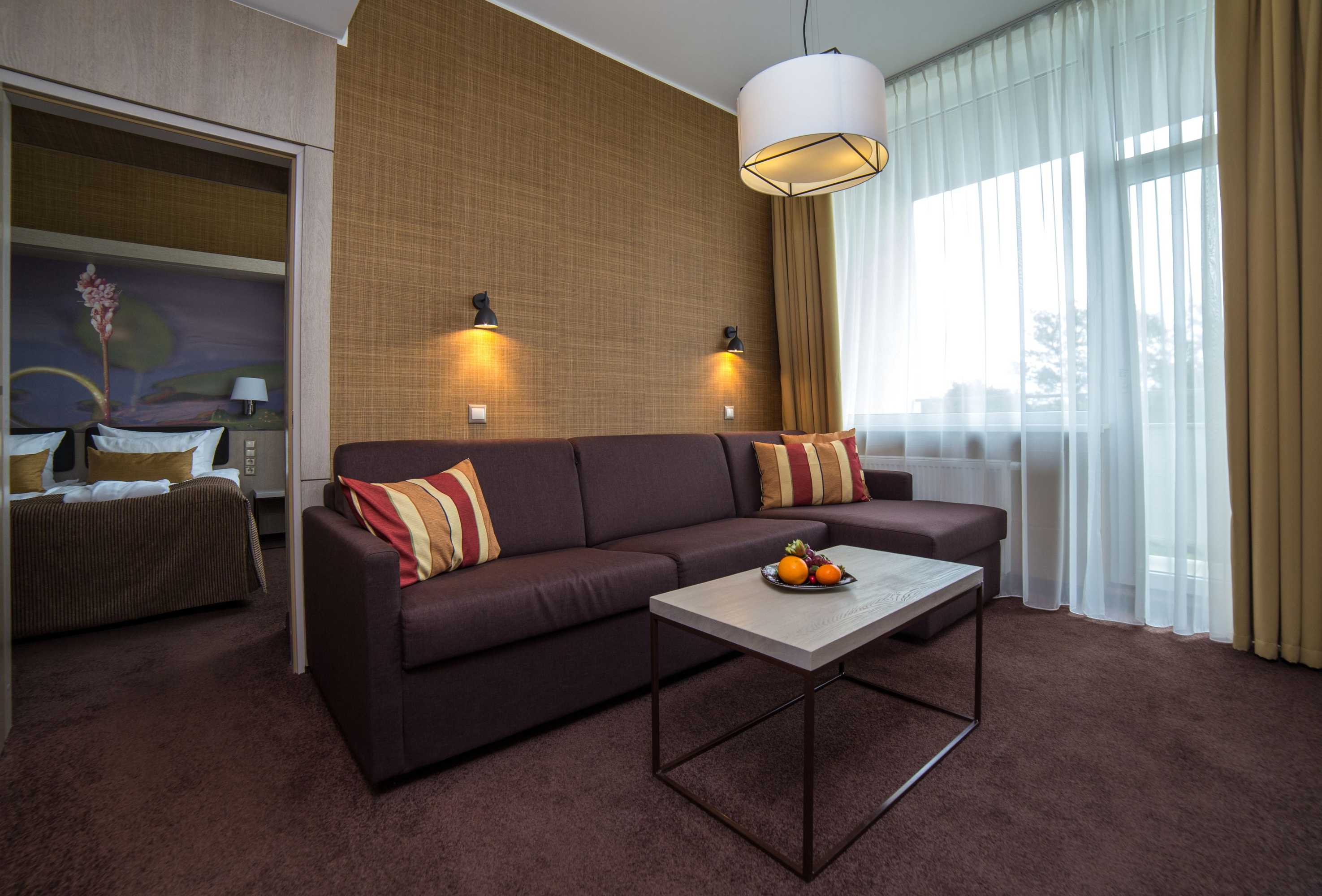 Gift card for Spa Vilnius Druskininkai Gift card for Spa Vilnius Druskininkai