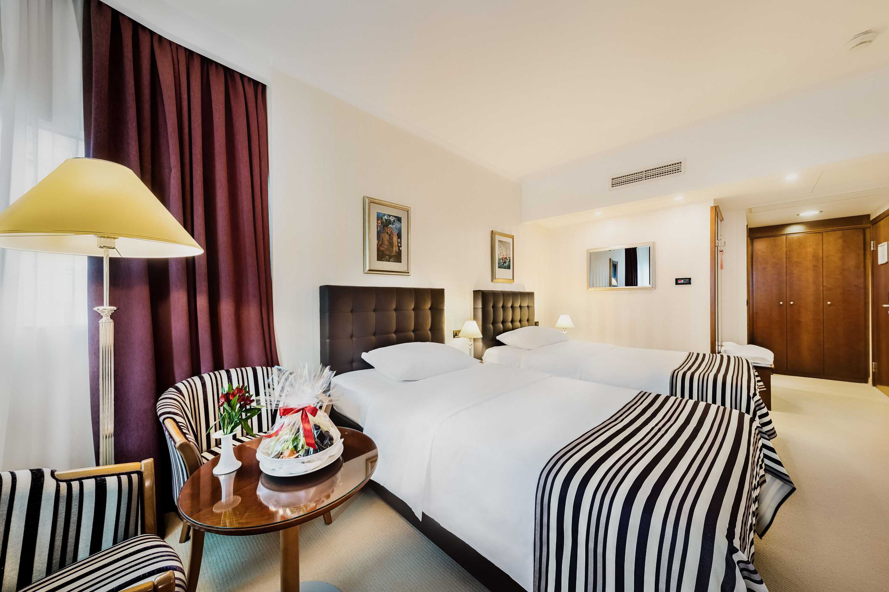 Gift card for Hotel Dubrovnik Gift card for Hotel Dubrovnik