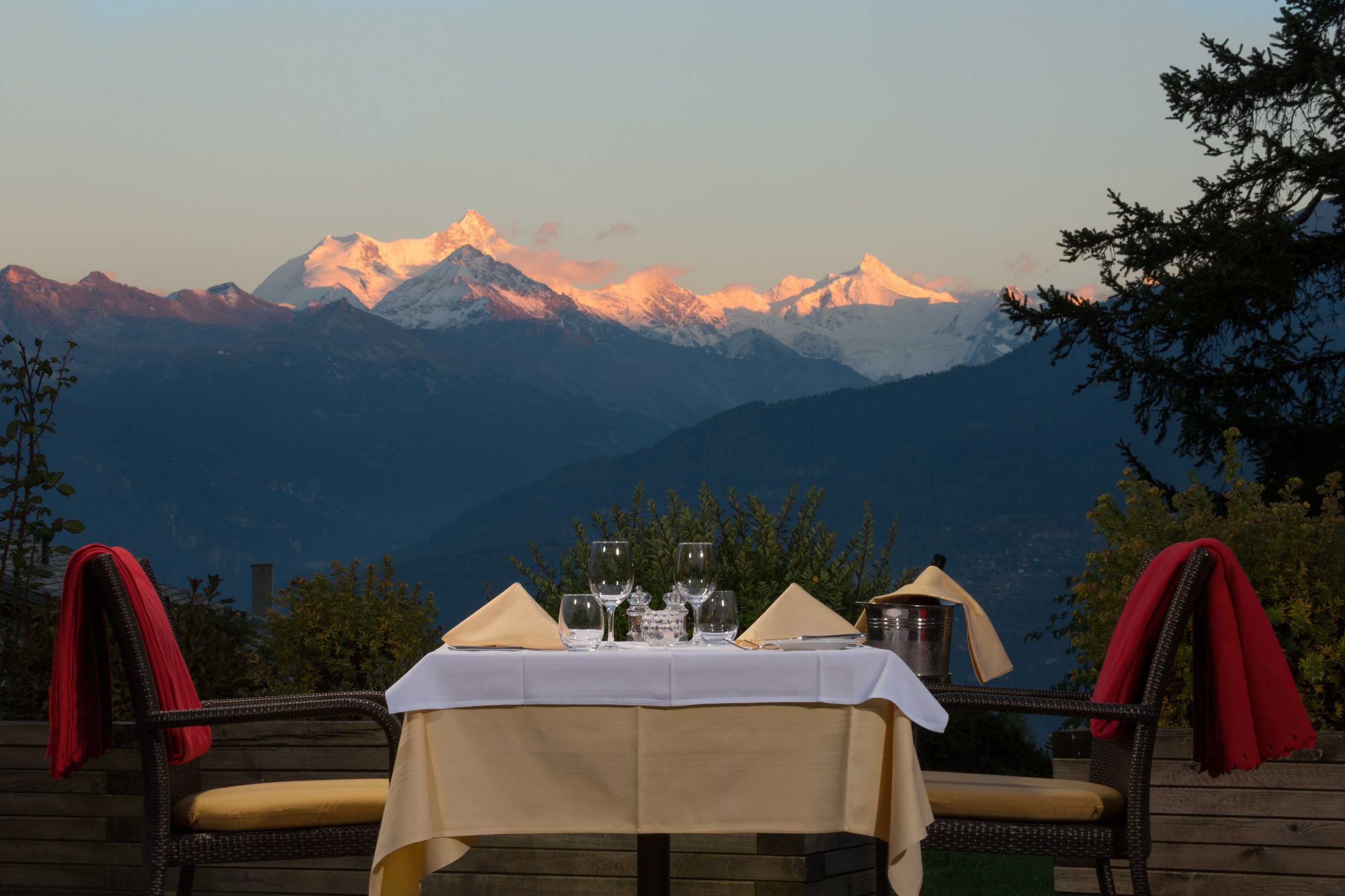 Gift card for Aparthotel Helvetia Intergolf Gift card for Aparthotel Helvetia Intergolf