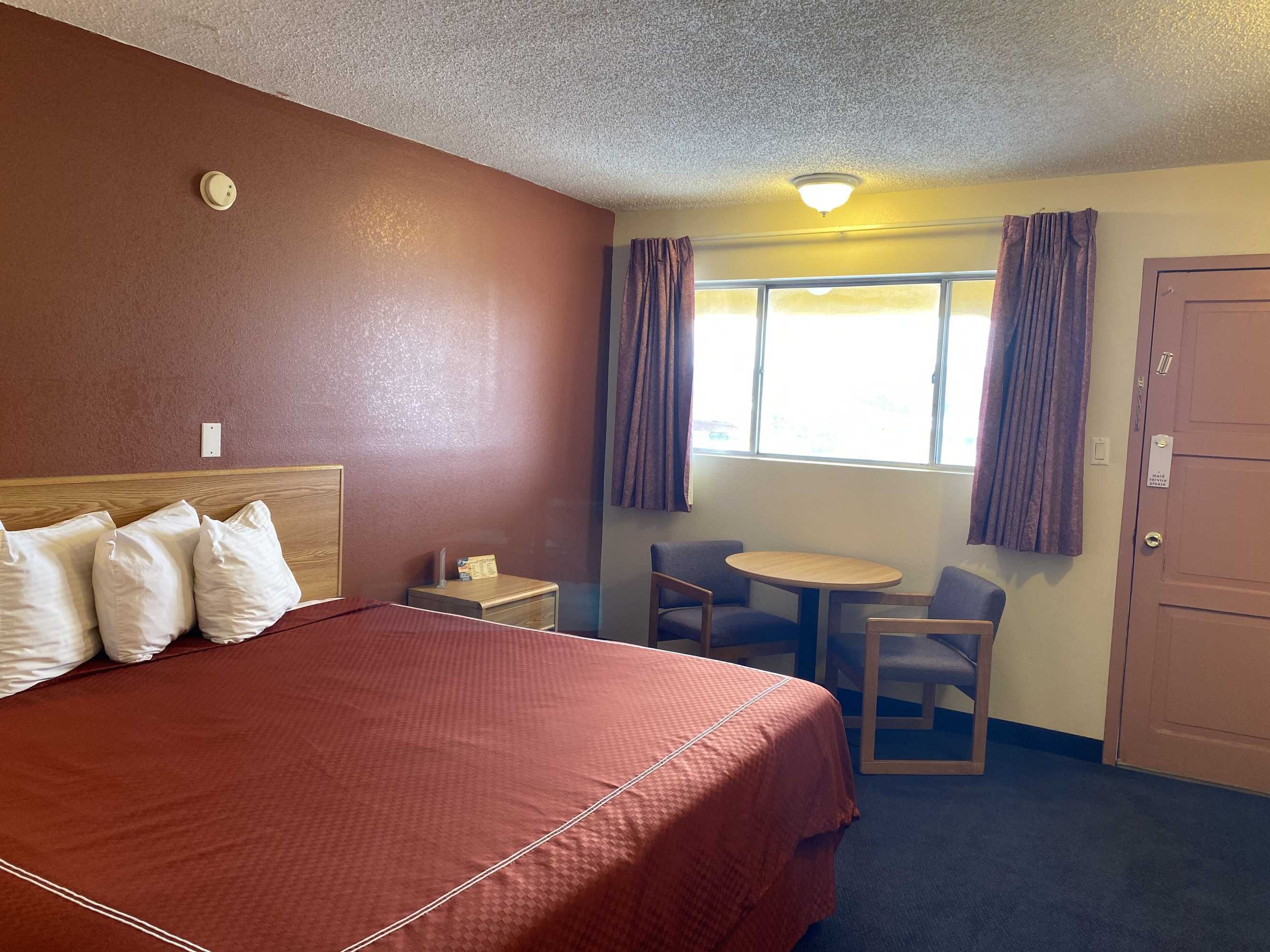 Gift card for Econo Lodge Gift card for Econo Lodge