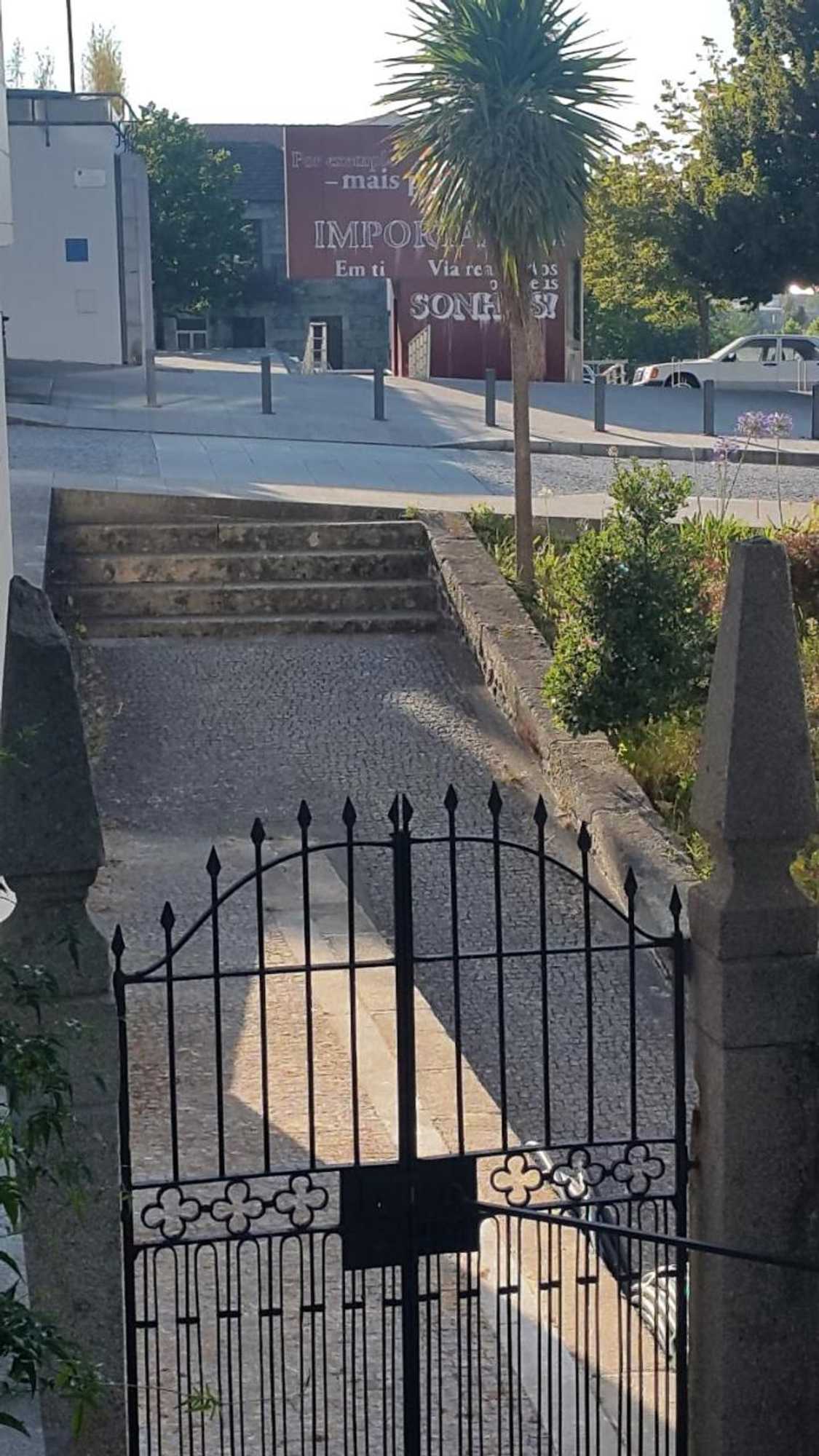 Gift card for Casa Das Boticas