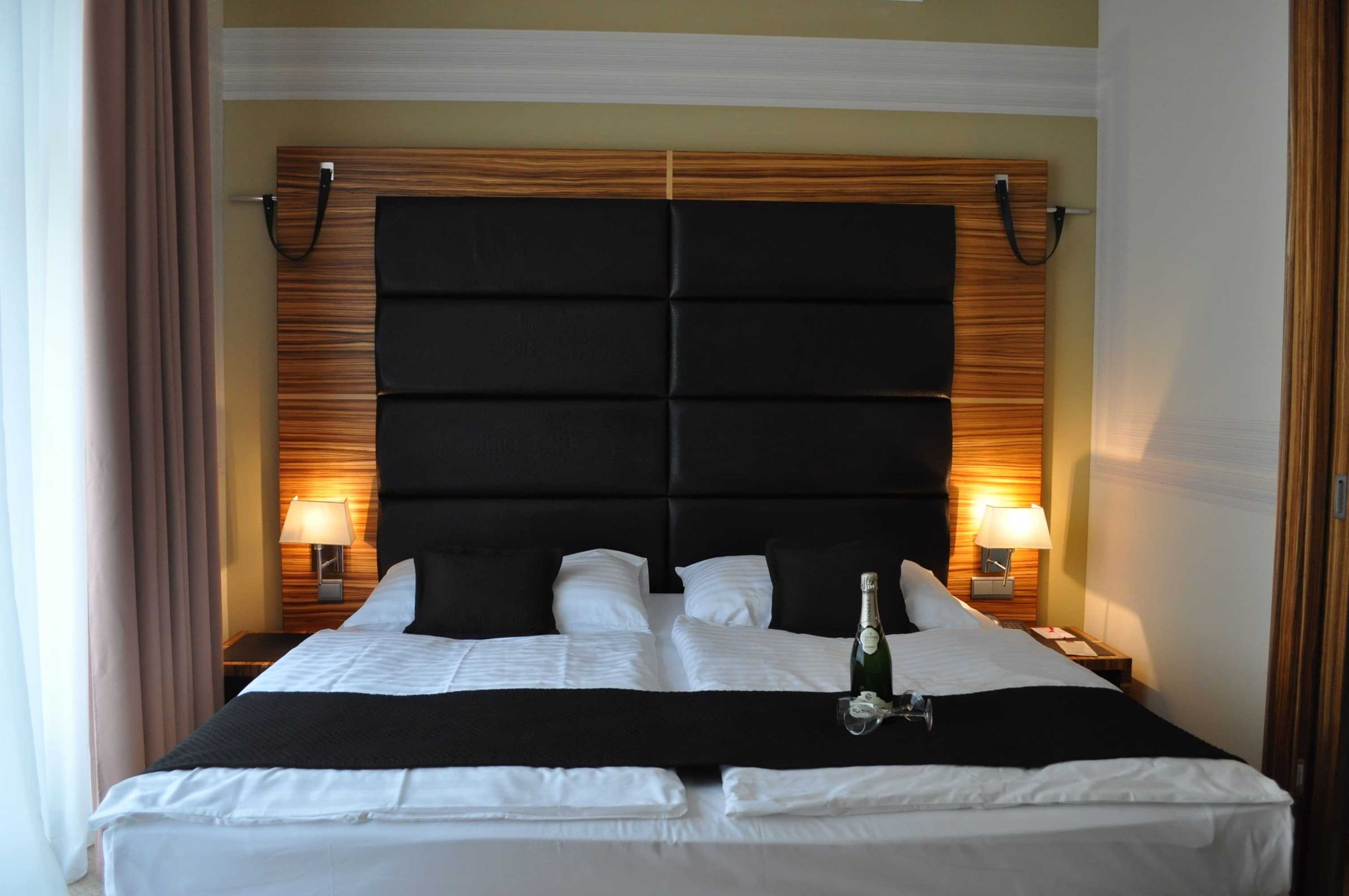 Gift card for Art Hotel William Gift card for Art Hotel William