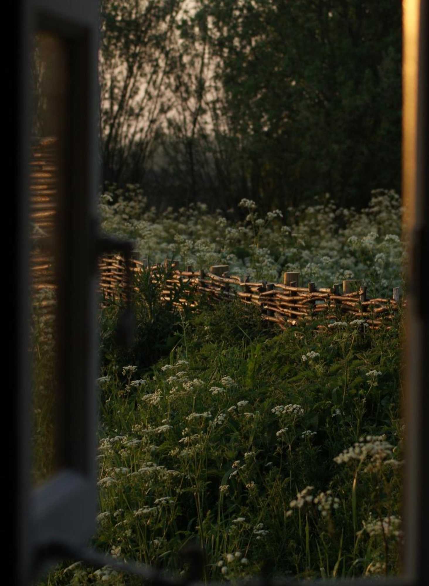 Gift card for Barnham Court Farm