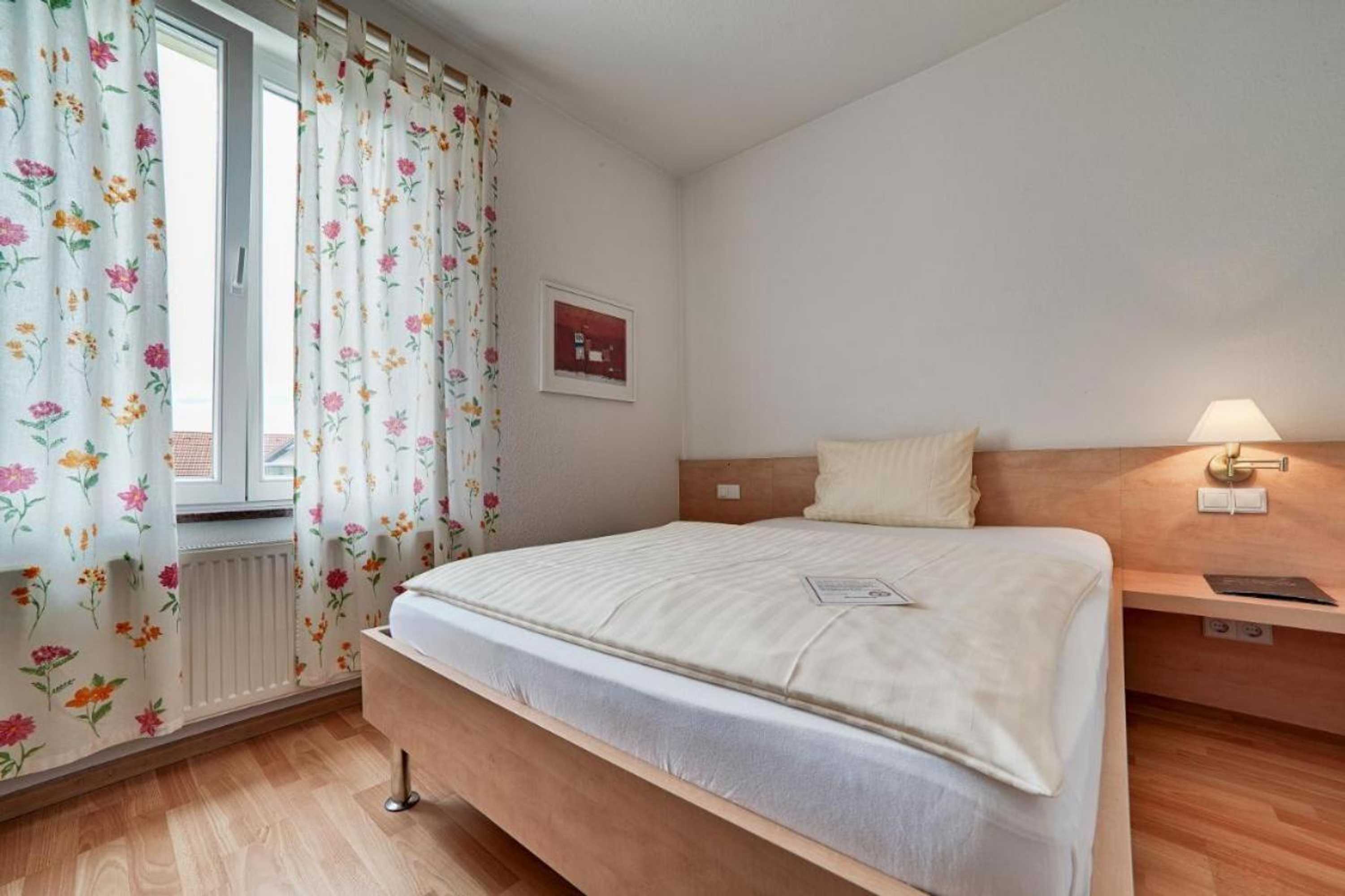 Gift card for Hotel Zum Hirsch