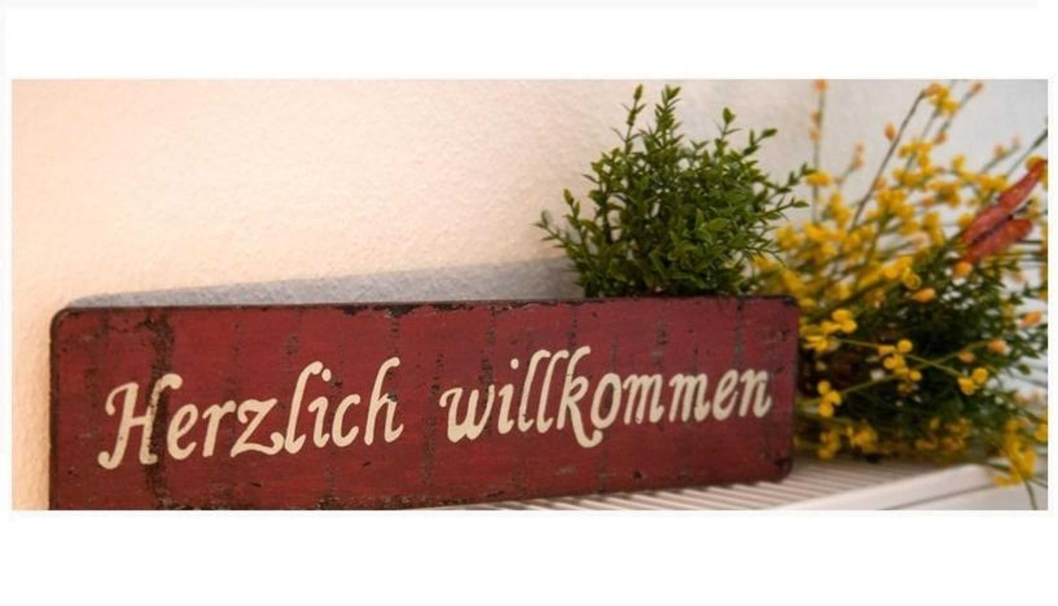 Gift card for Motel Hohenems