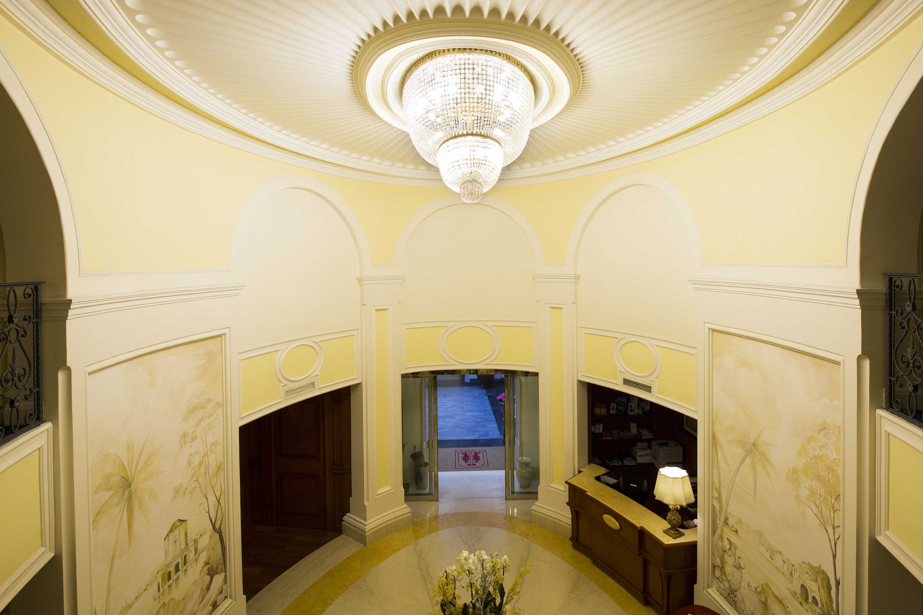 Gift card for Palazzo Alabardieri Gift card for Palazzo Alabardieri